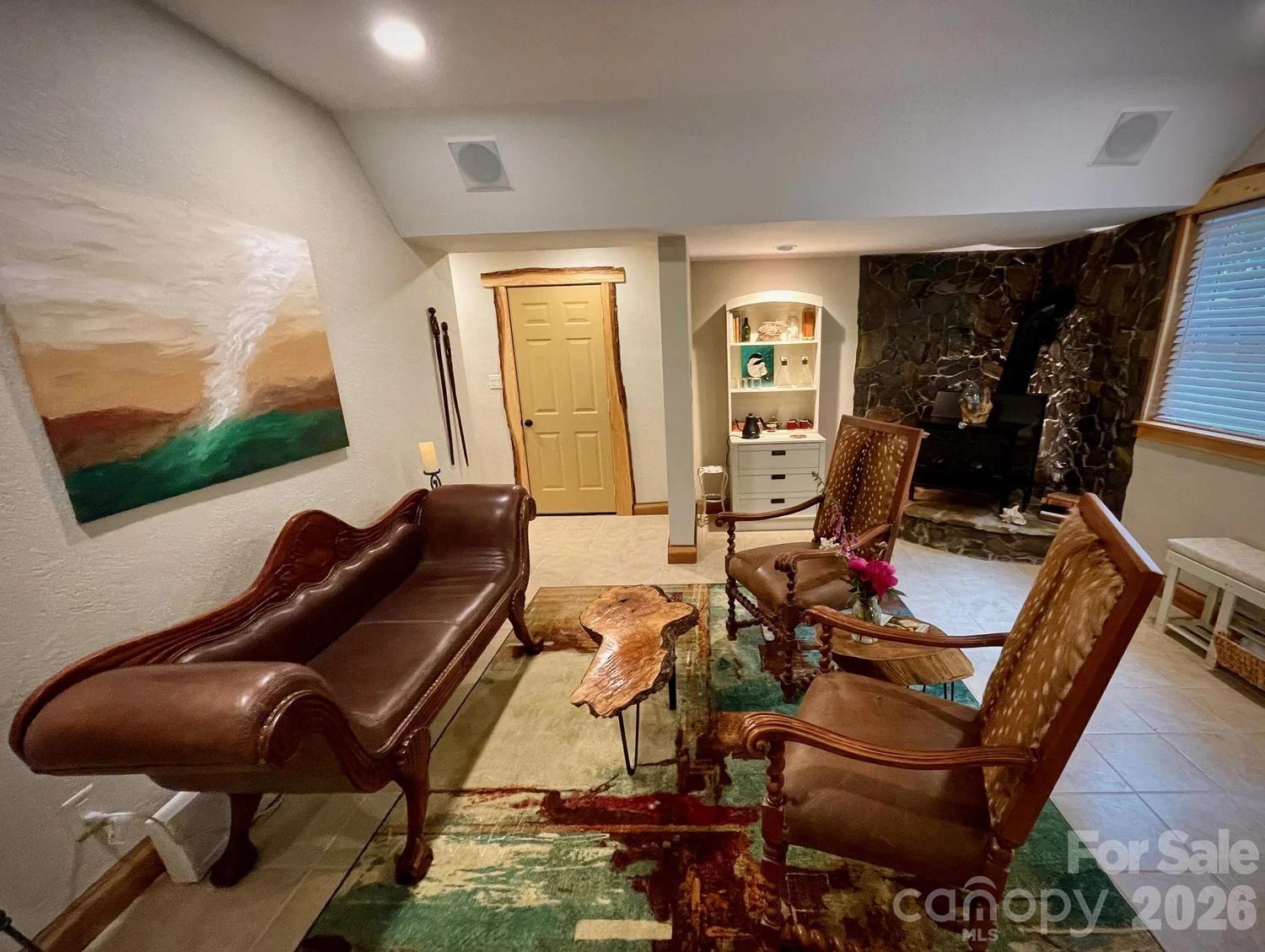 700 Norton Fork Road Property Photo 15