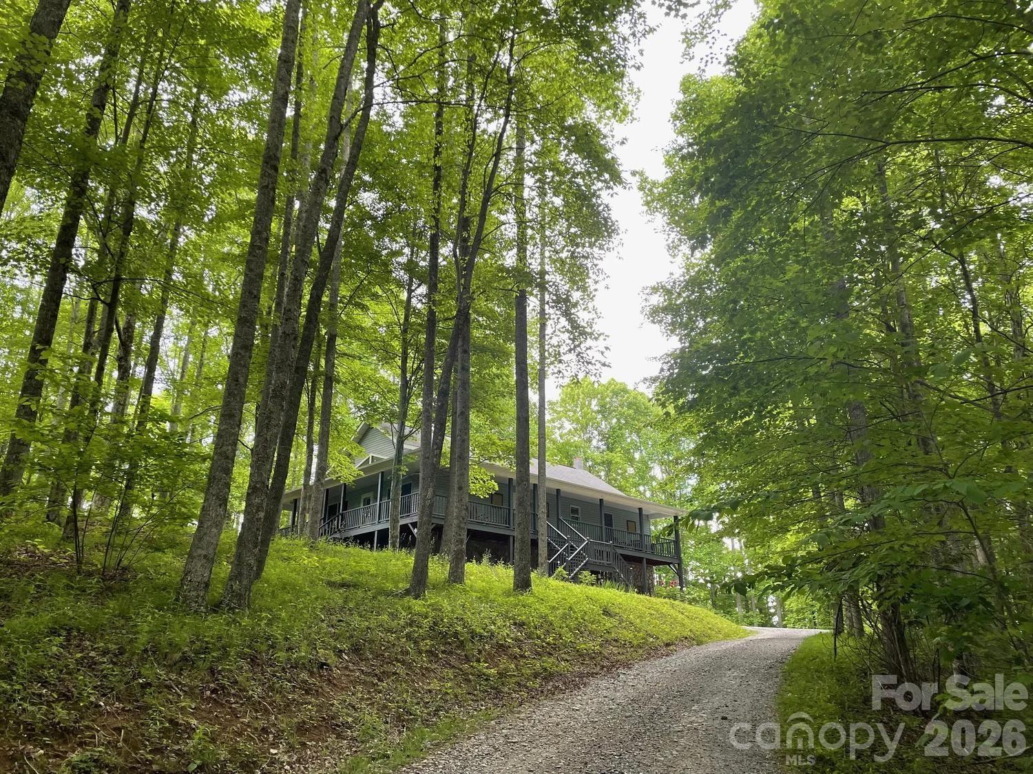 700 Norton Fork Road Property Photo 19