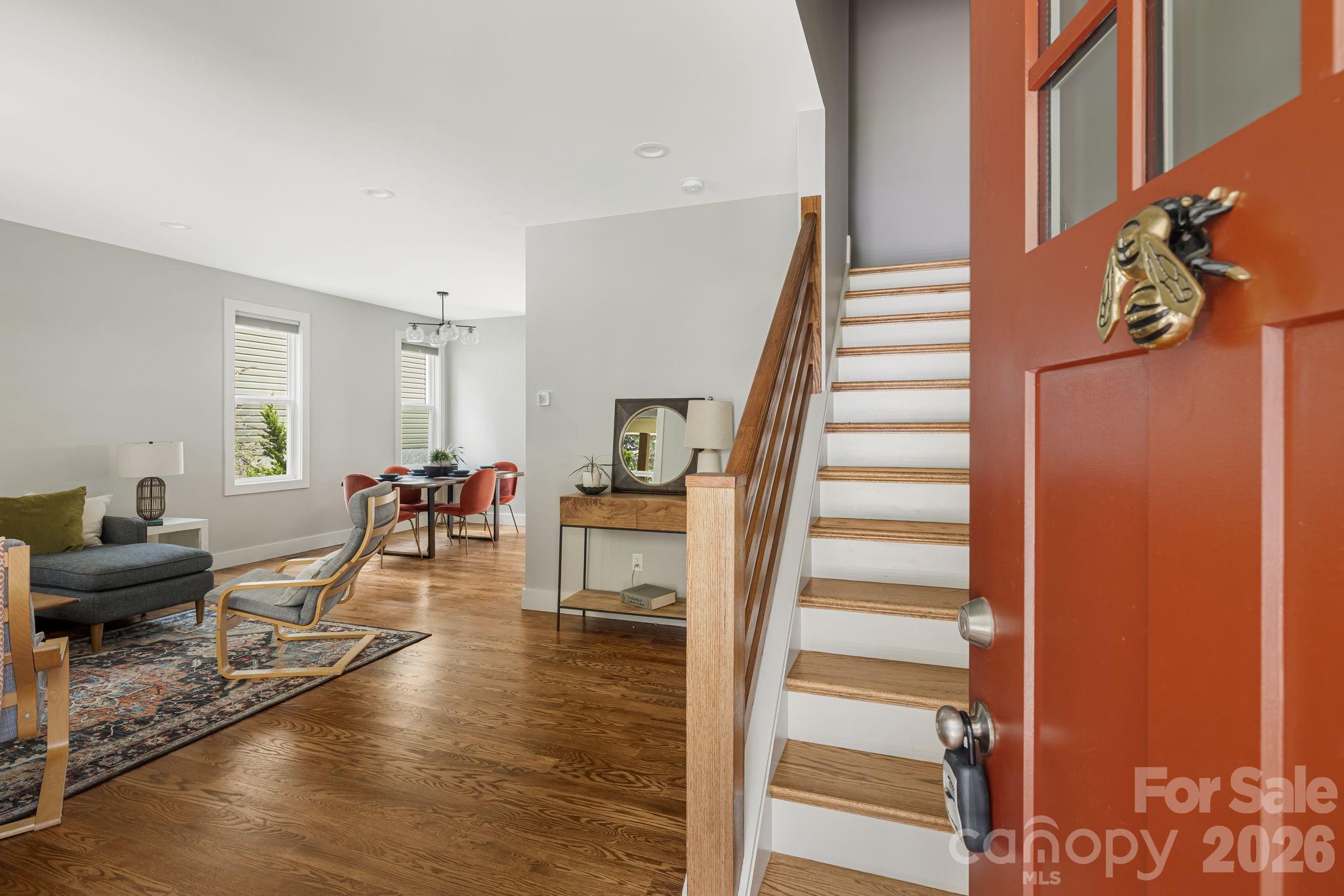 81 Bellevue Road Property Photo 3