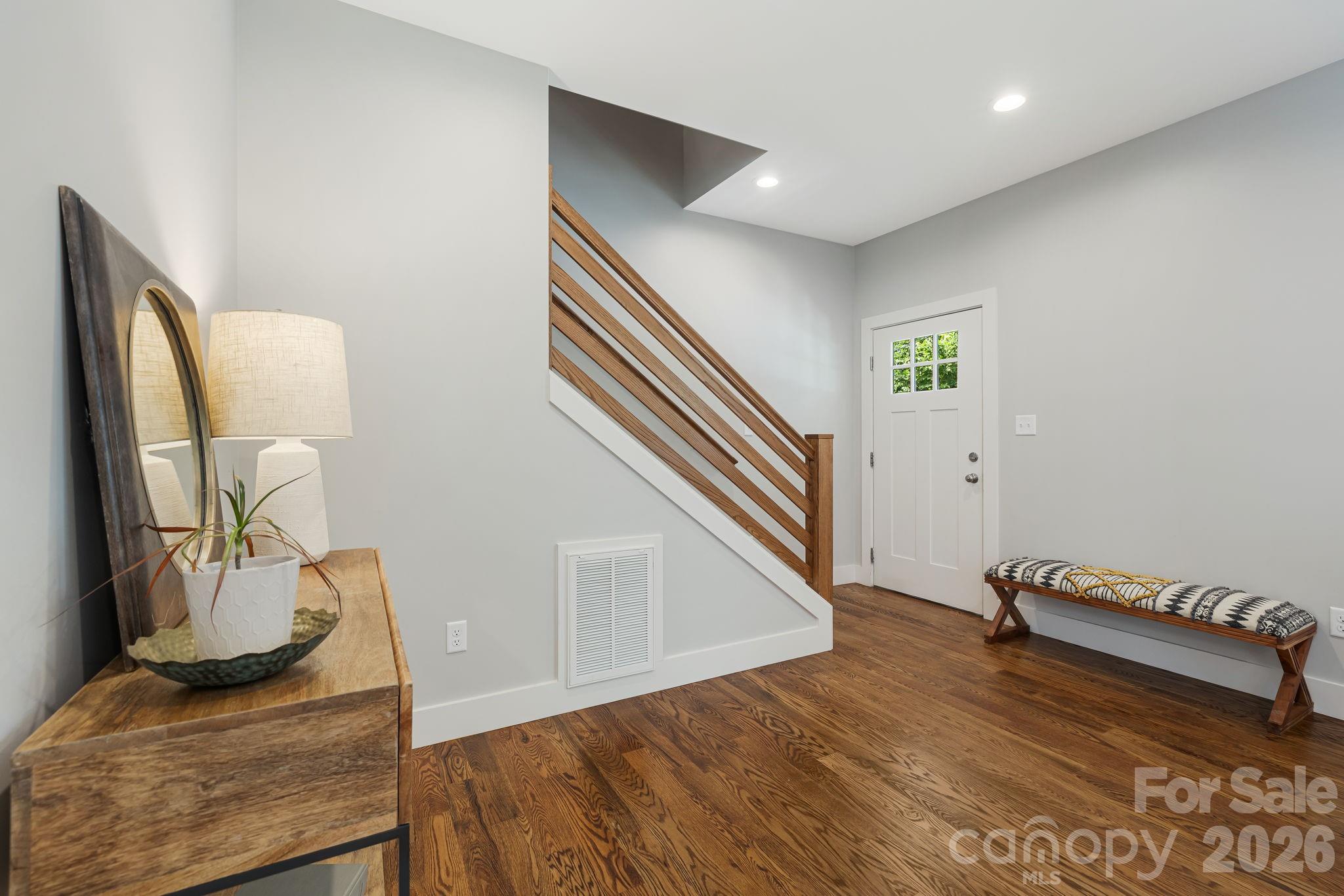 81 Bellevue Road Property Photo 4