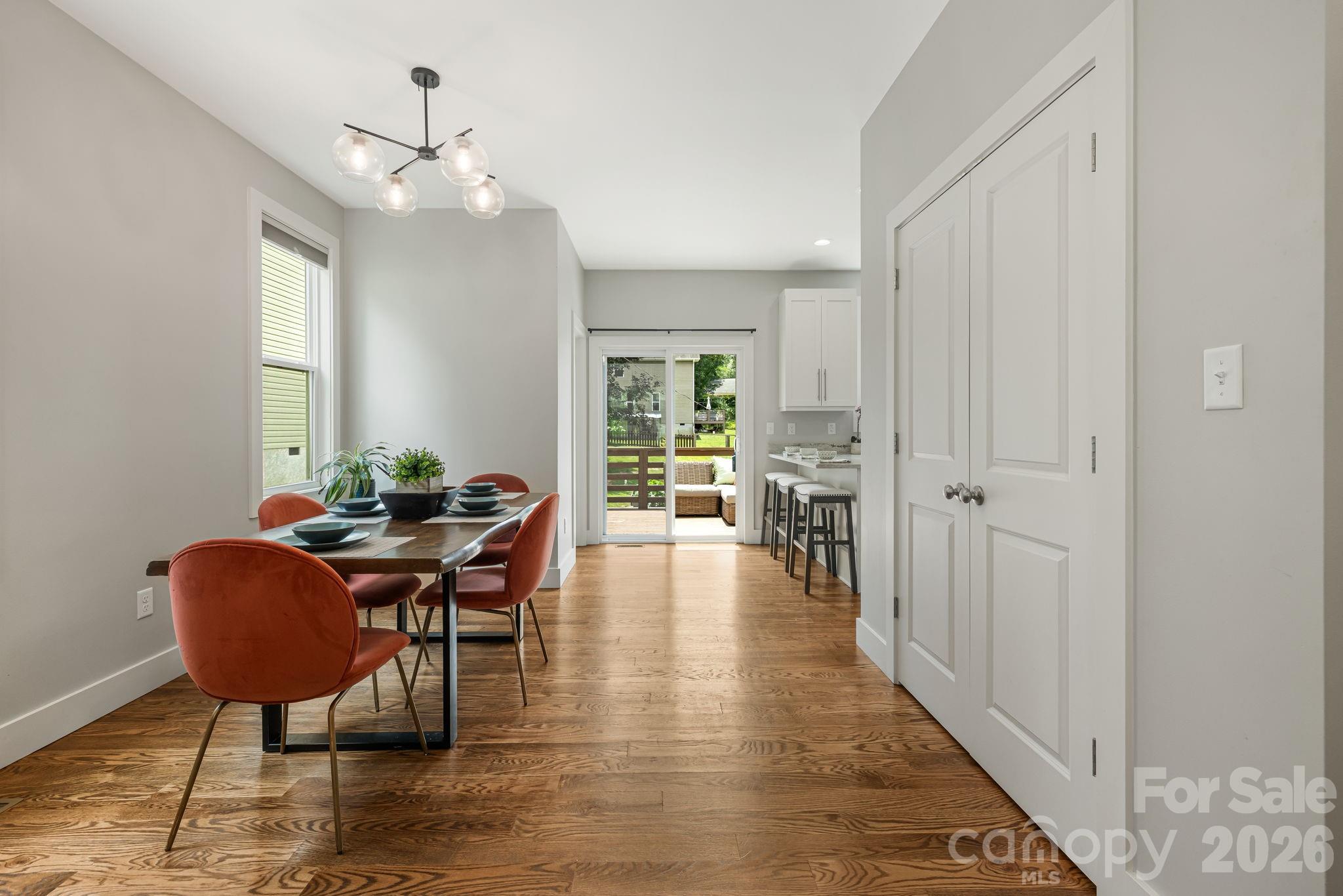81 Bellevue Road Property Photo 6