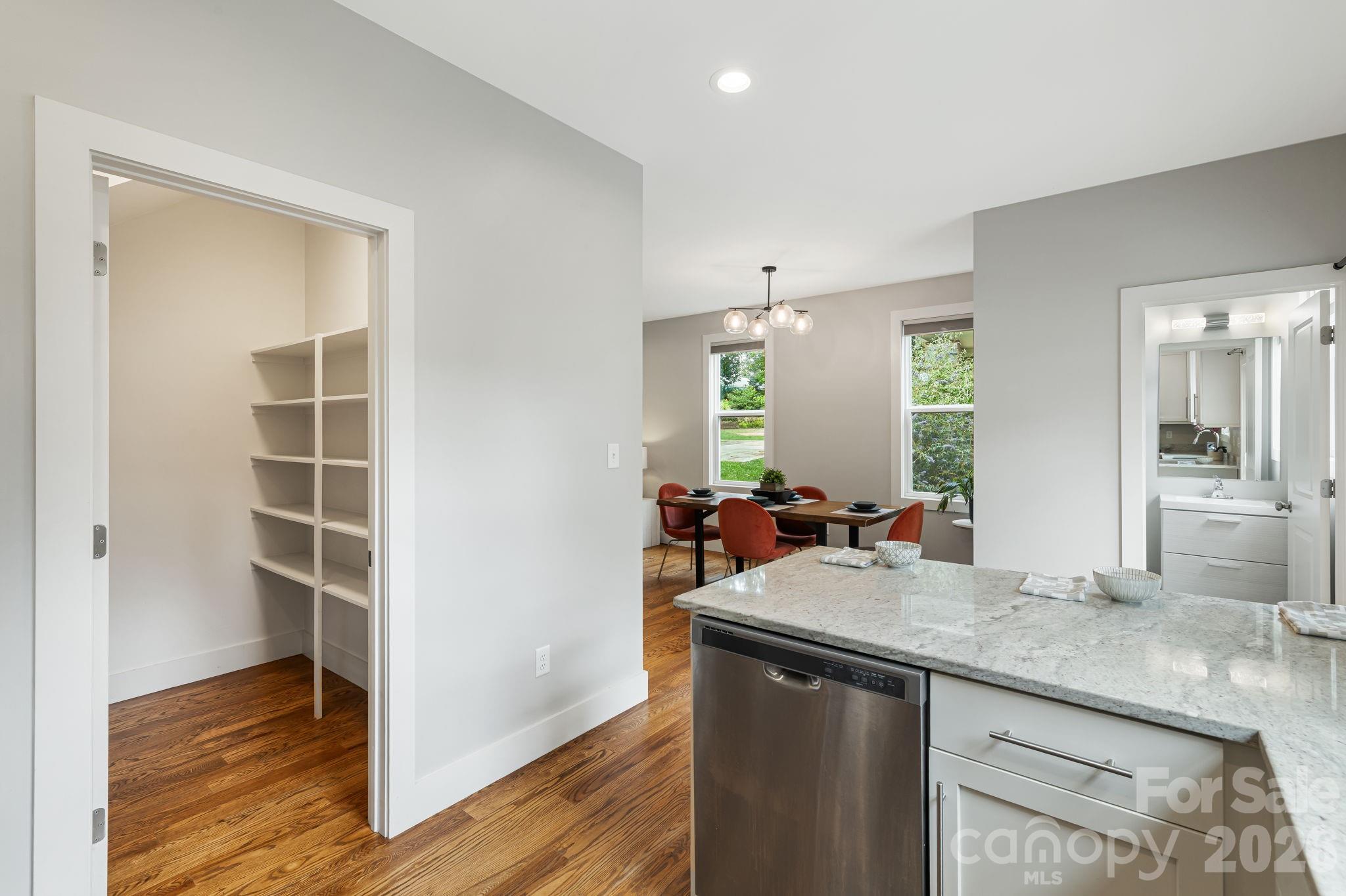 81 Bellevue Road Property Photo 10