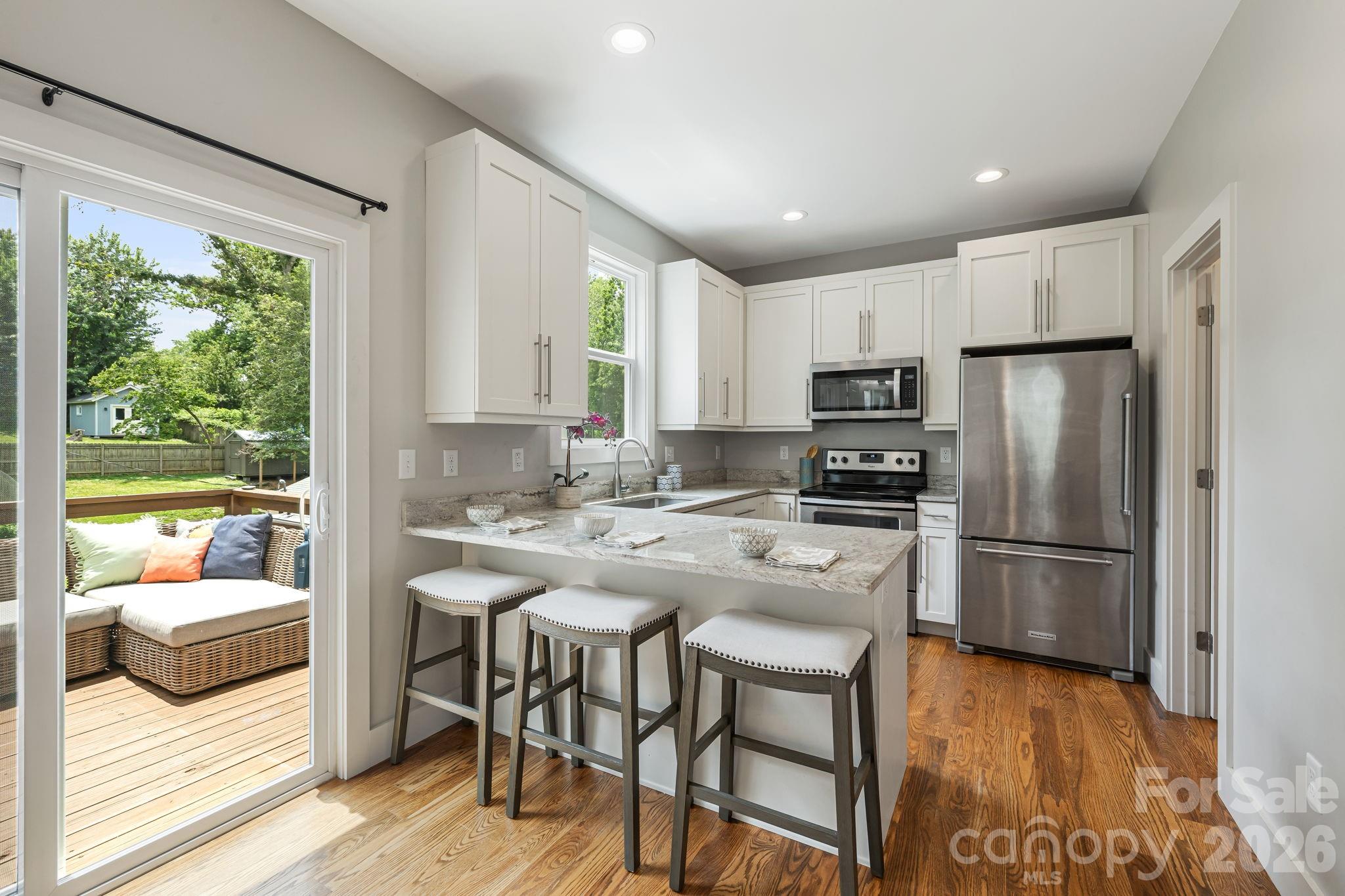 81 Bellevue Road Property Photo 12