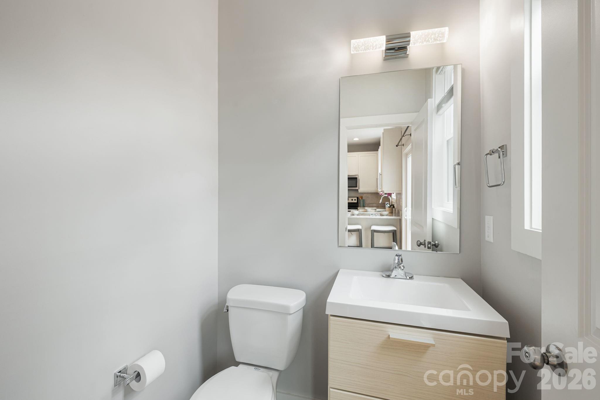 81 Bellevue Road Property Photo 13
