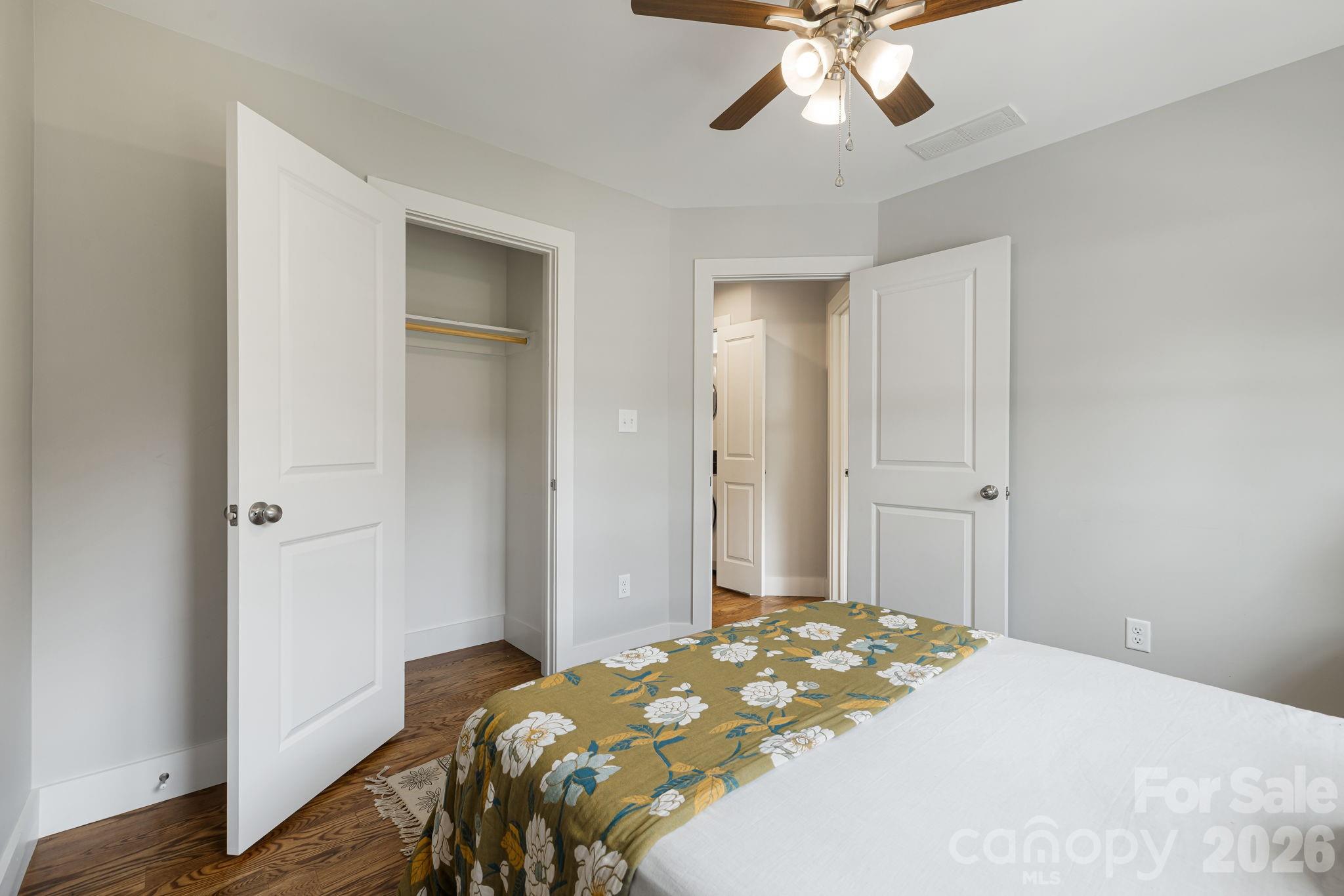 81 Bellevue Road Property Photo 15