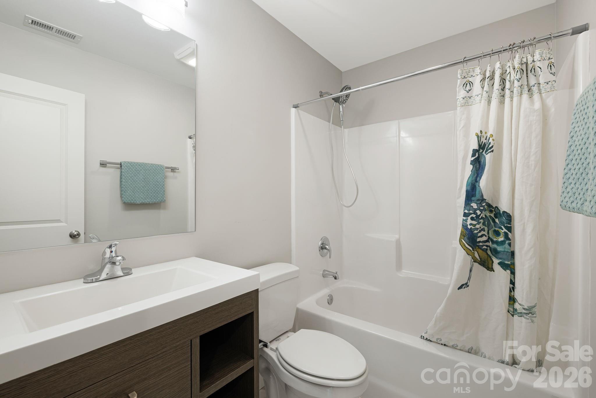 81 Bellevue Road Property Photo 16