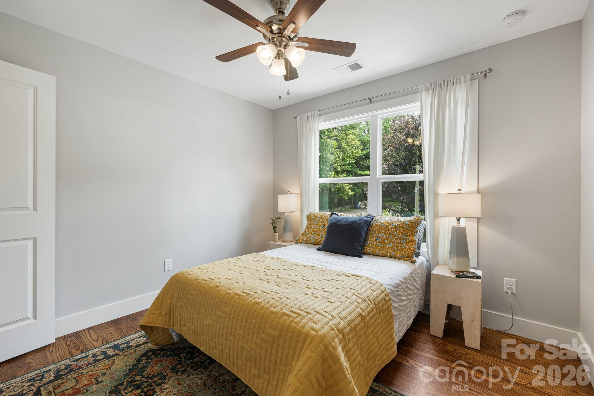 81 Bellevue Road Property Photo 18