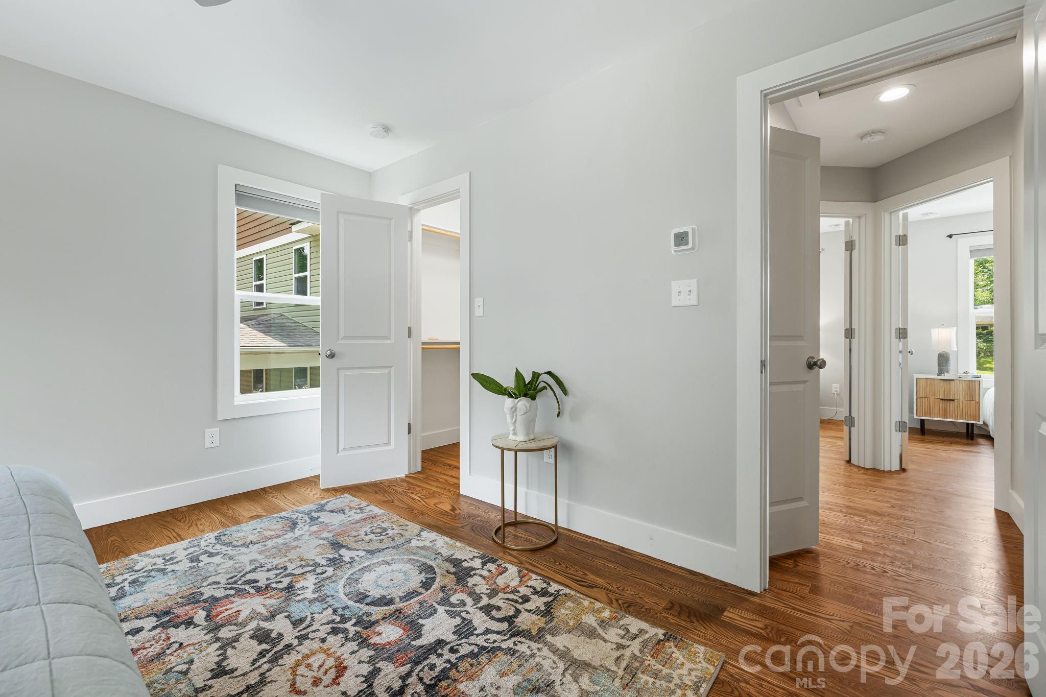 81 Bellevue Road Property Photo 23