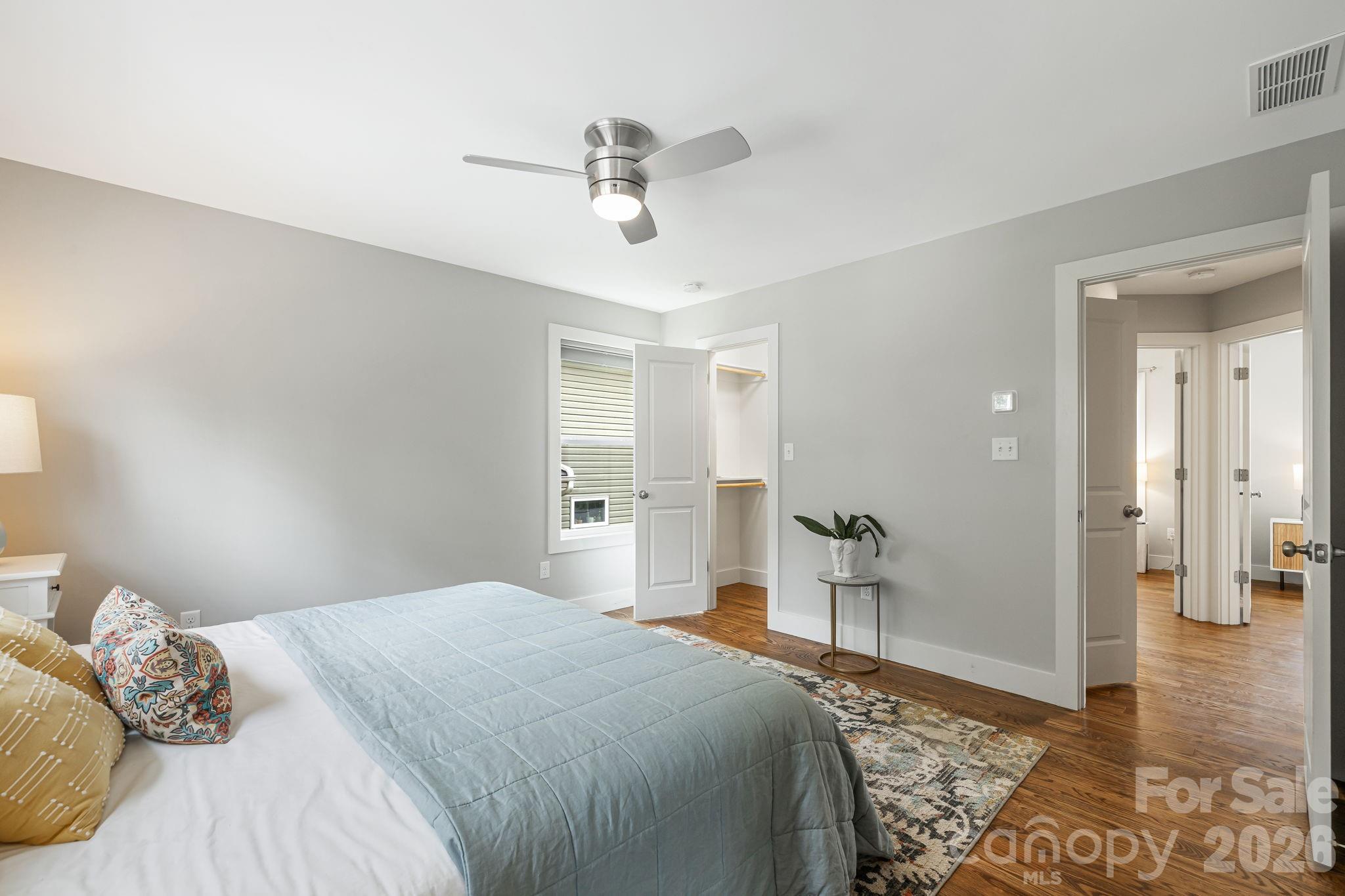 81 Bellevue Road Property Photo 25