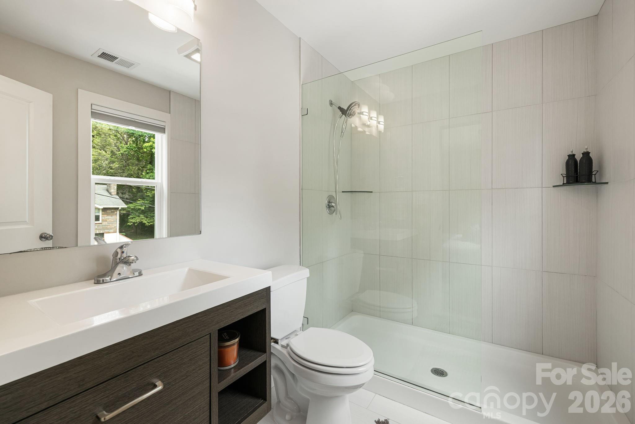 81 Bellevue Road Property Photo 26