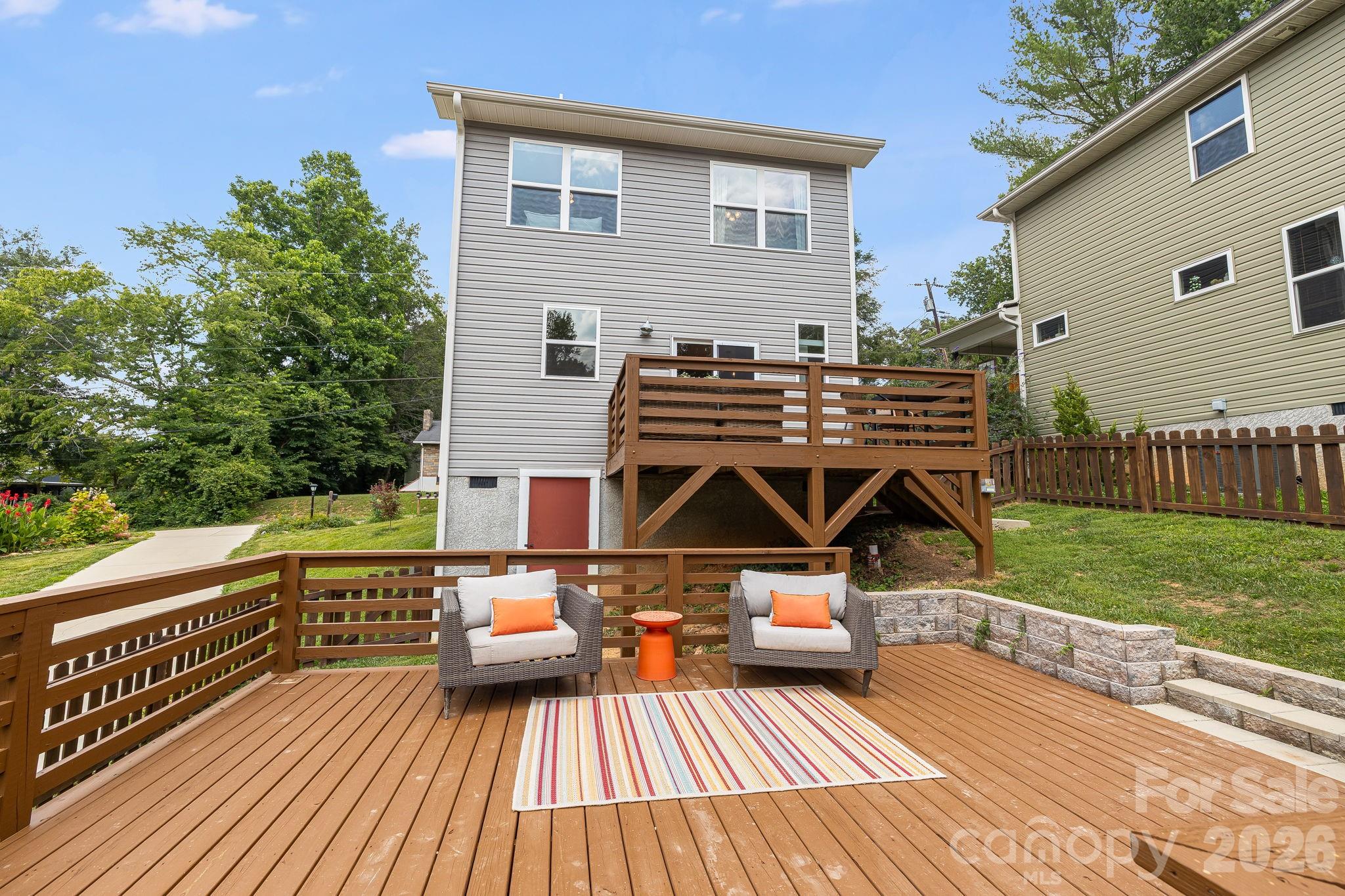 81 Bellevue Road Property Photo 29