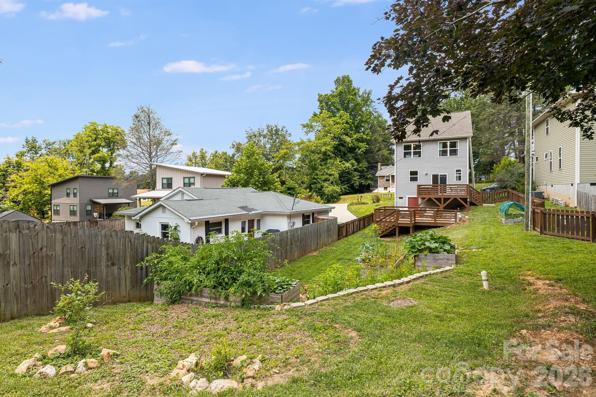 81 Bellevue Road Property Photo 32