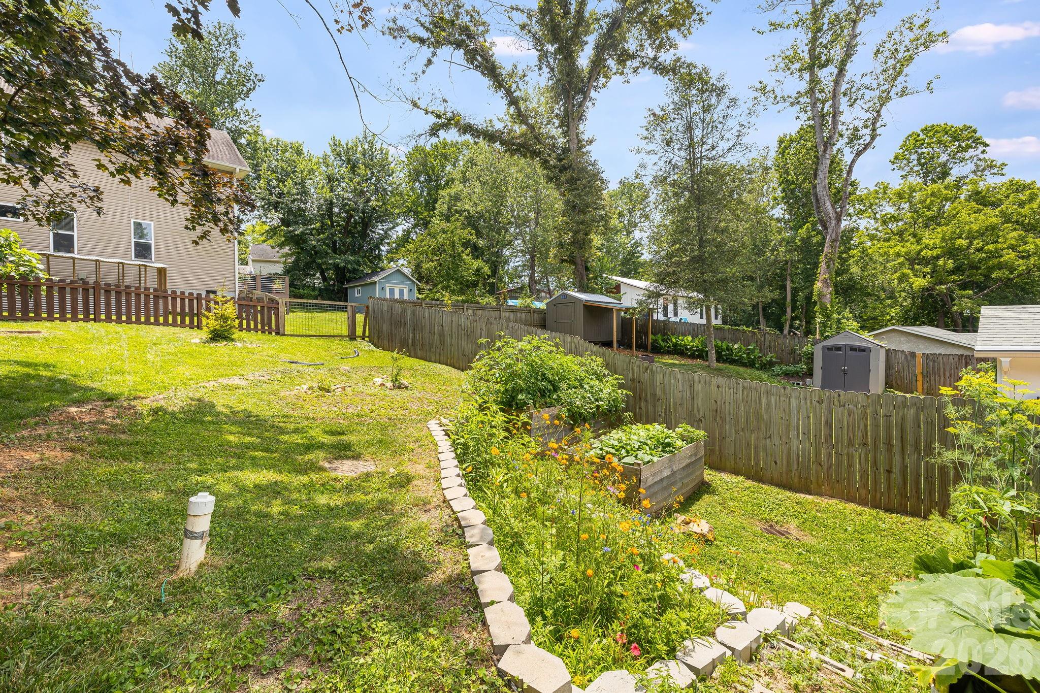 81 Bellevue Road Property Photo 33