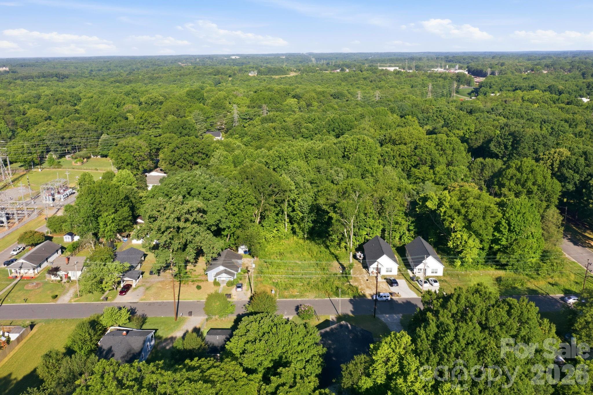 1318 7th Street Property Photo 6