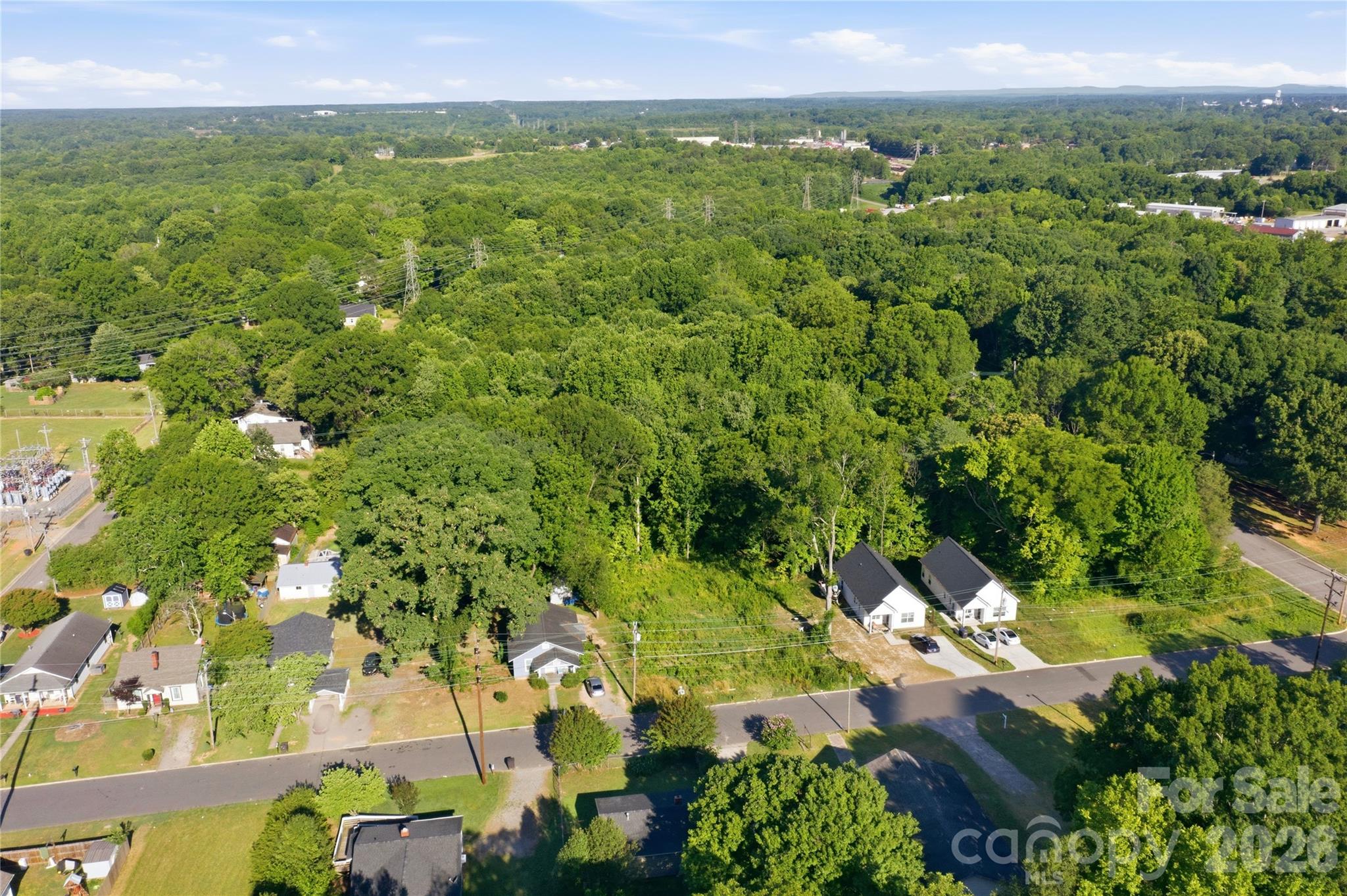 1318 7th Street Property Photo 7