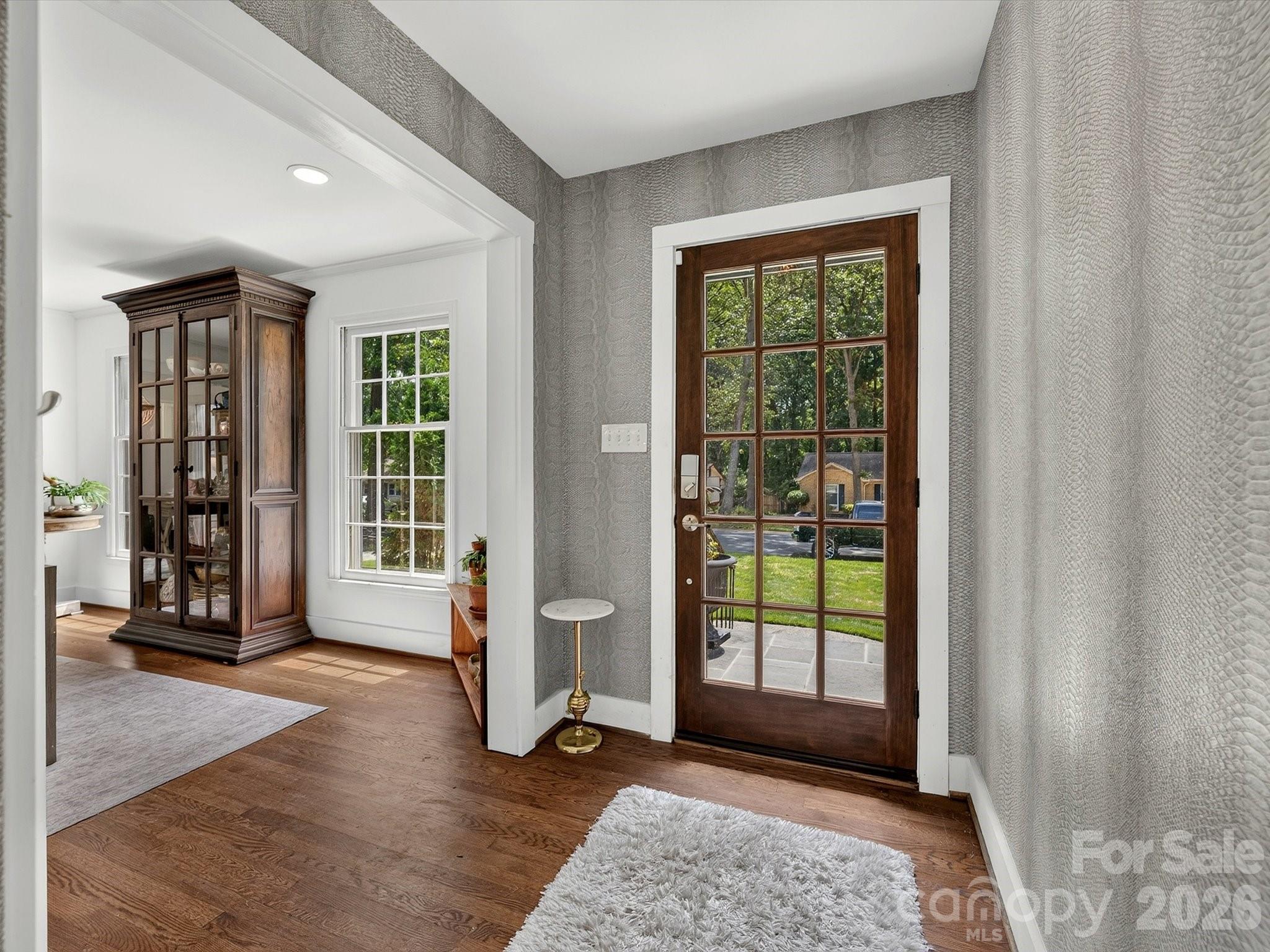1401 Worcaster Place Property Photo 3