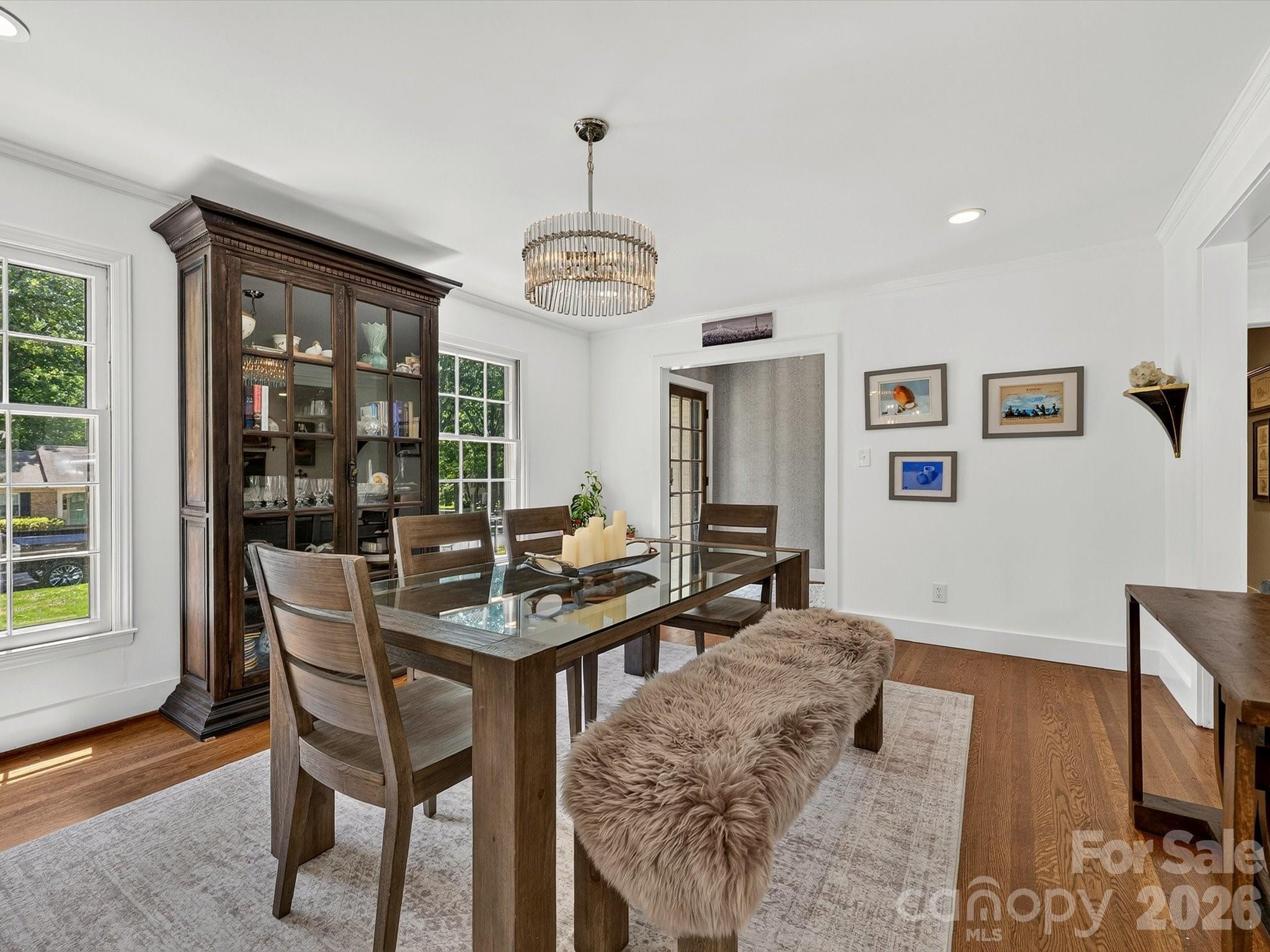 1401 Worcaster Place Property Photo 4