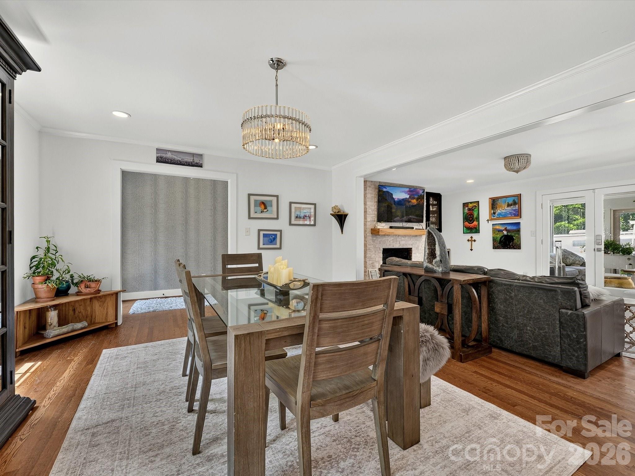 1401 Worcaster Place Property Photo 5