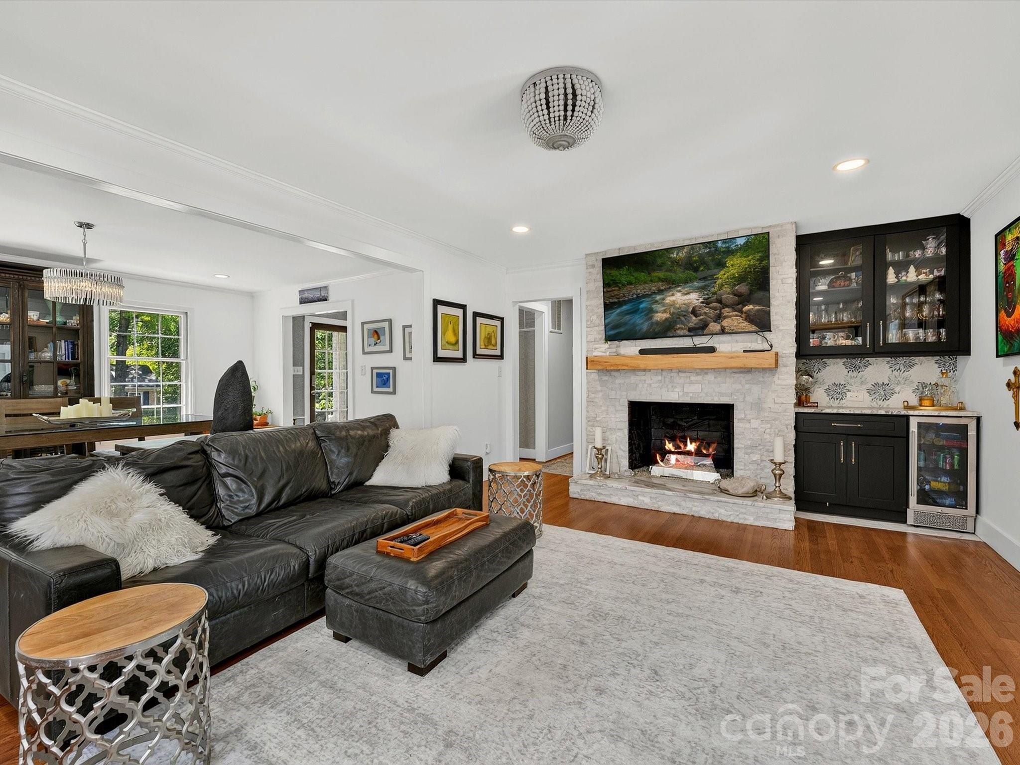 1401 Worcaster Place Property Photo 7