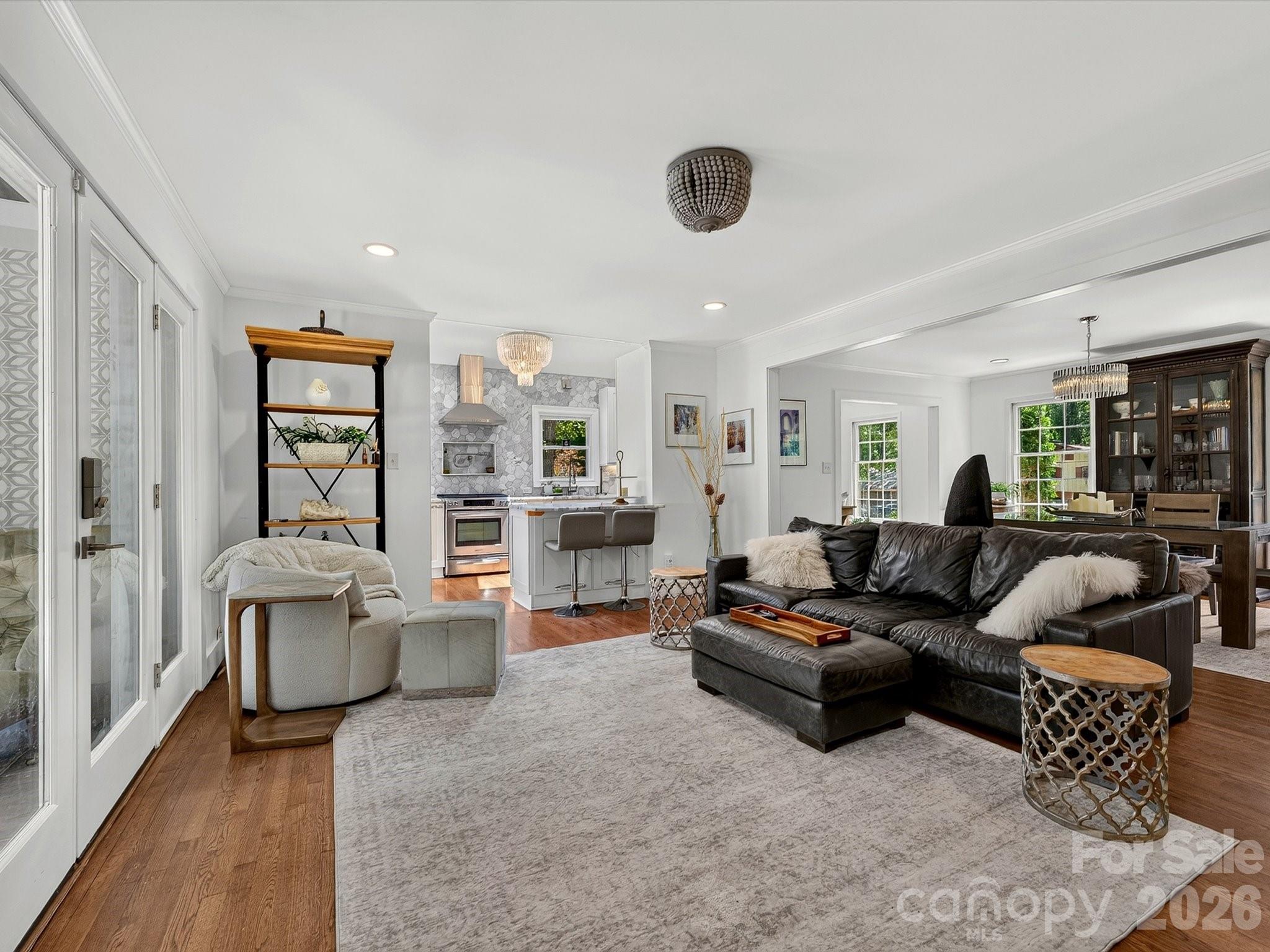 1401 Worcaster Place Property Photo 8