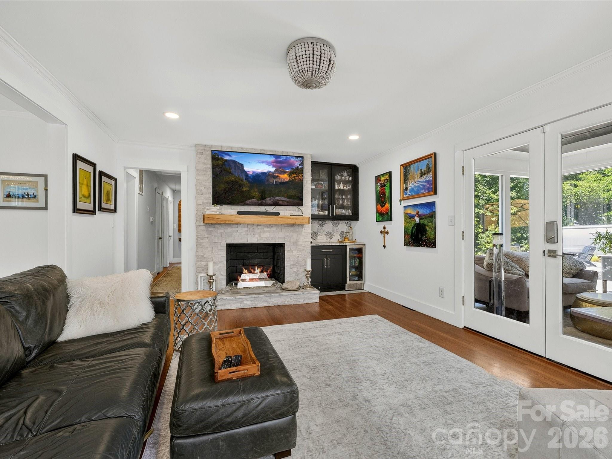 1401 Worcaster Place Property Photo 9