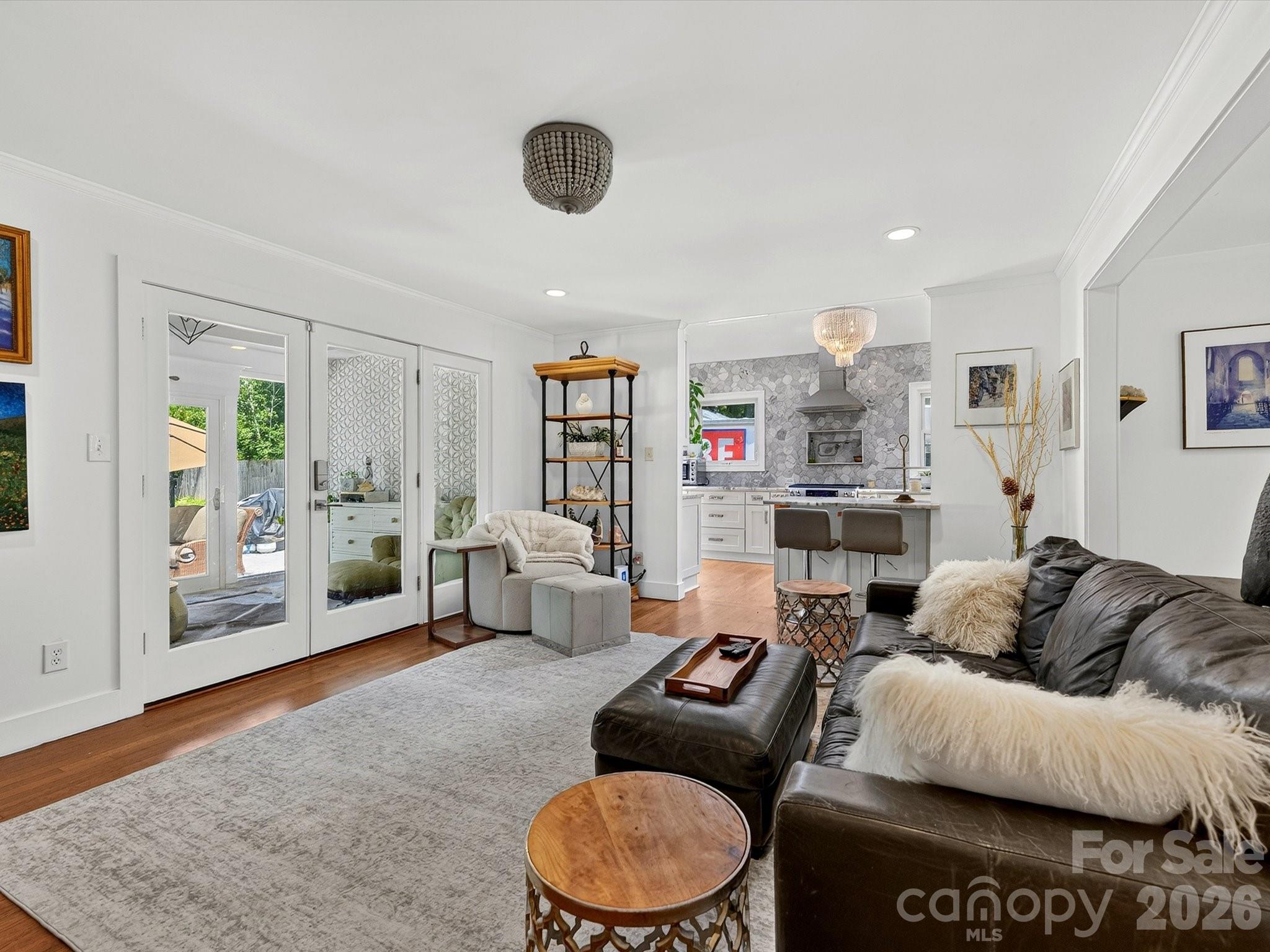 1401 Worcaster Place Property Photo 10