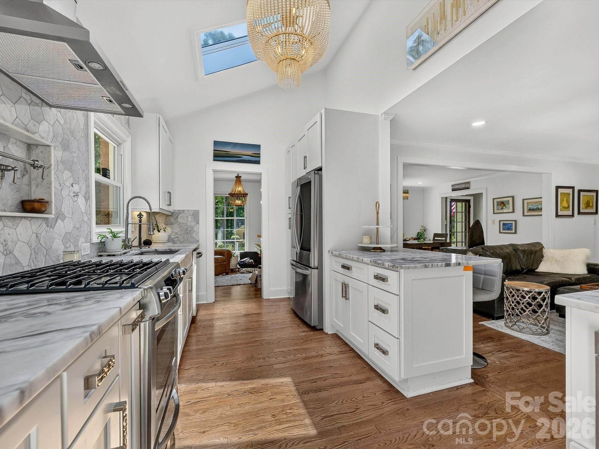 1401 Worcaster Place Property Photo 11