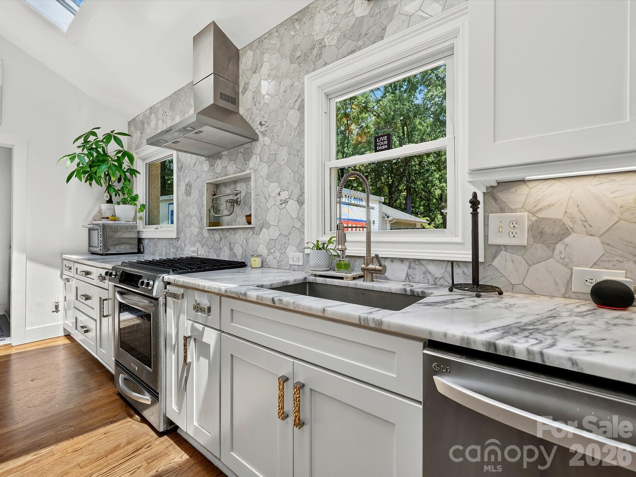 1401 Worcaster Place Property Photo 12