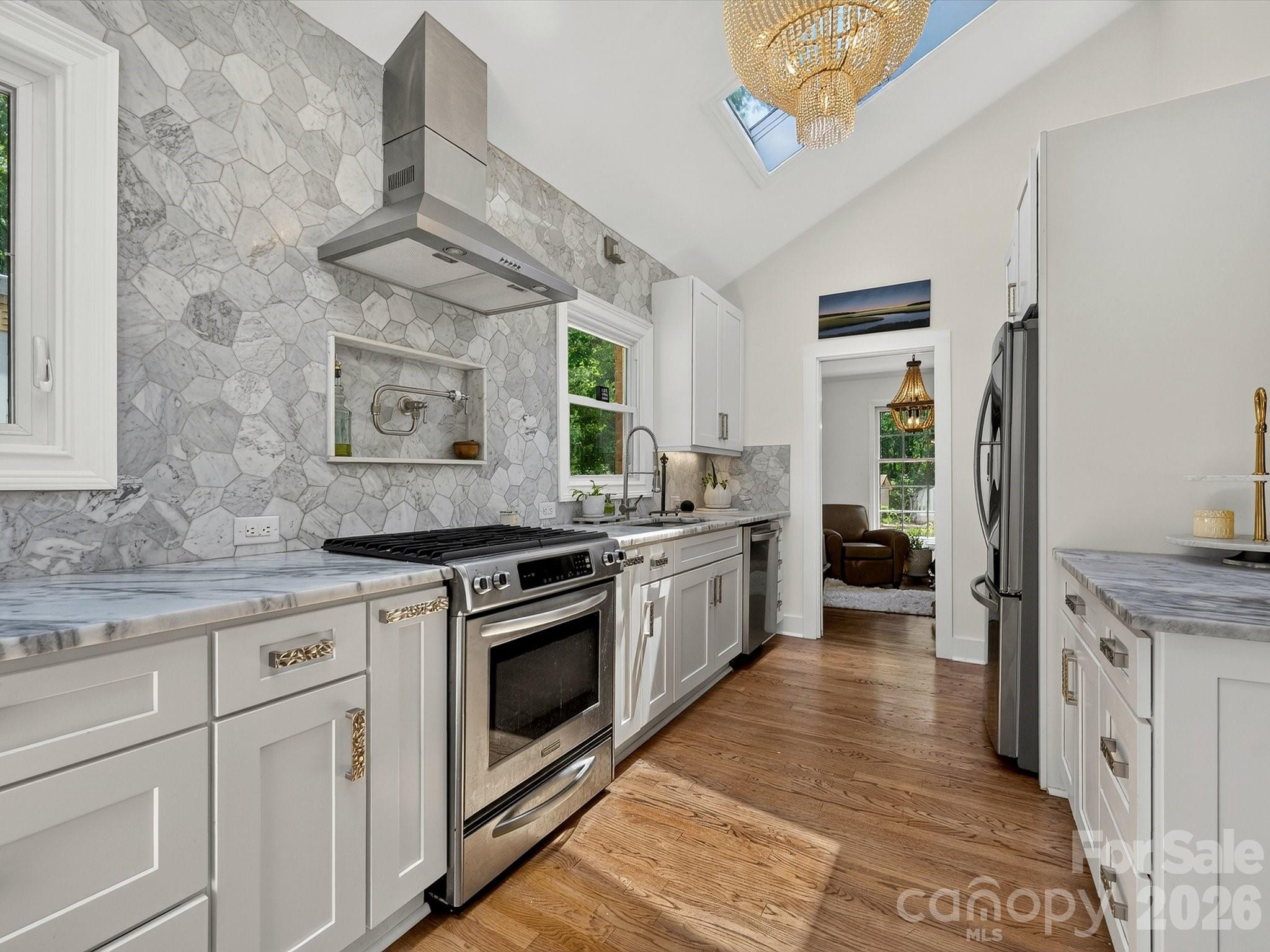 1401 Worcaster Place Property Photo 13