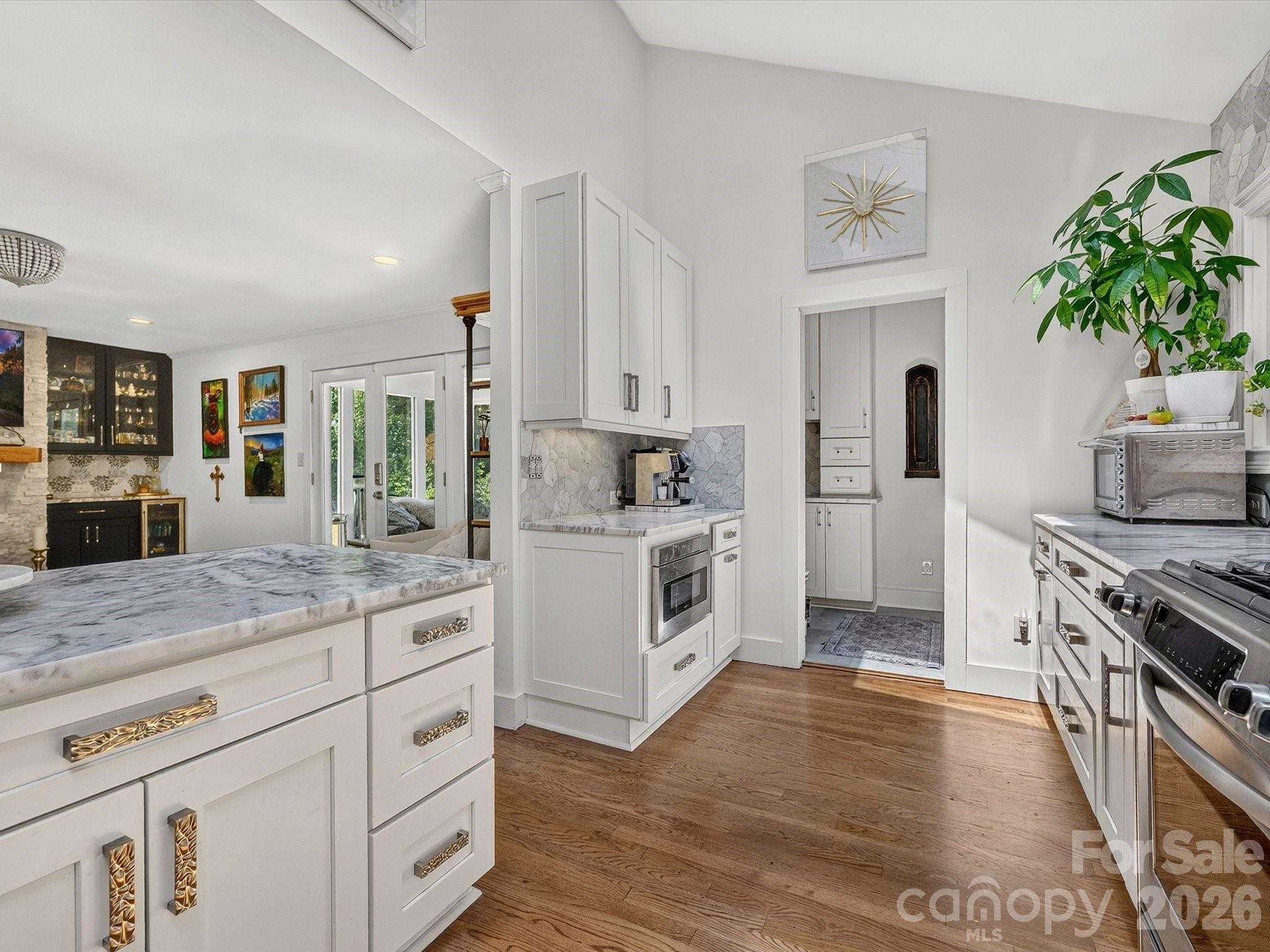 1401 Worcaster Place Property Photo 14