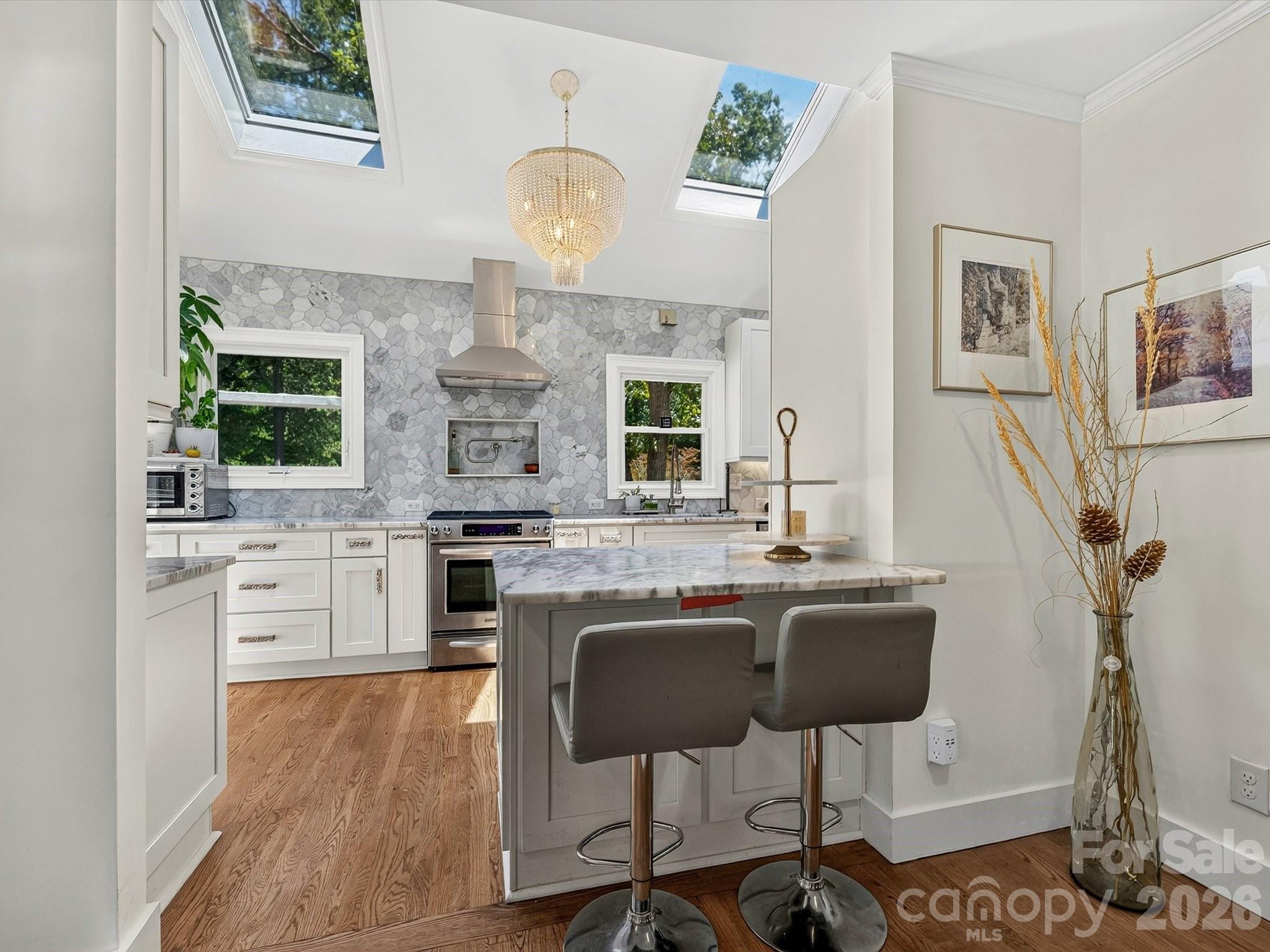 1401 Worcaster Place Property Photo 15