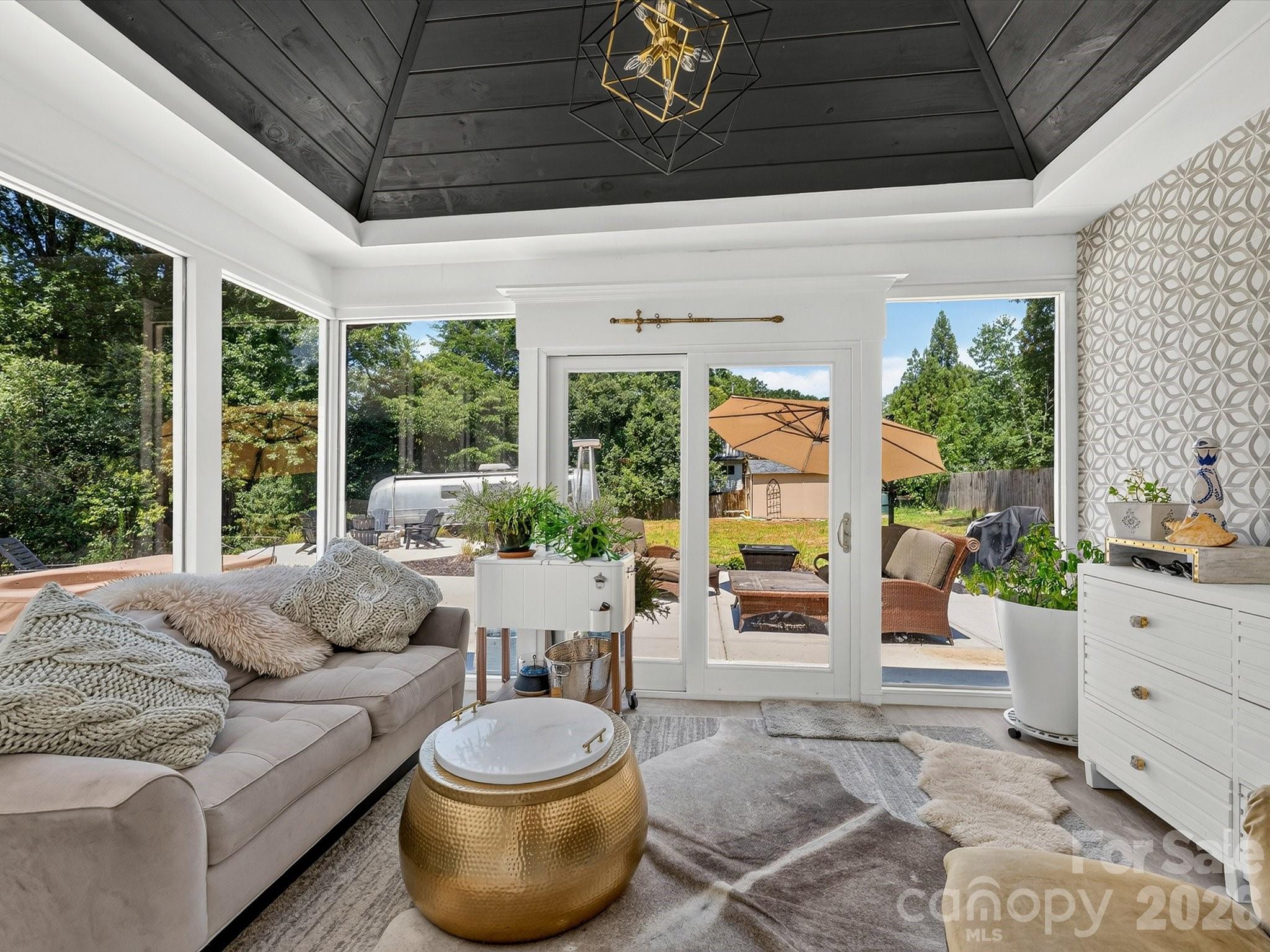 1401 Worcaster Place Property Photo 16