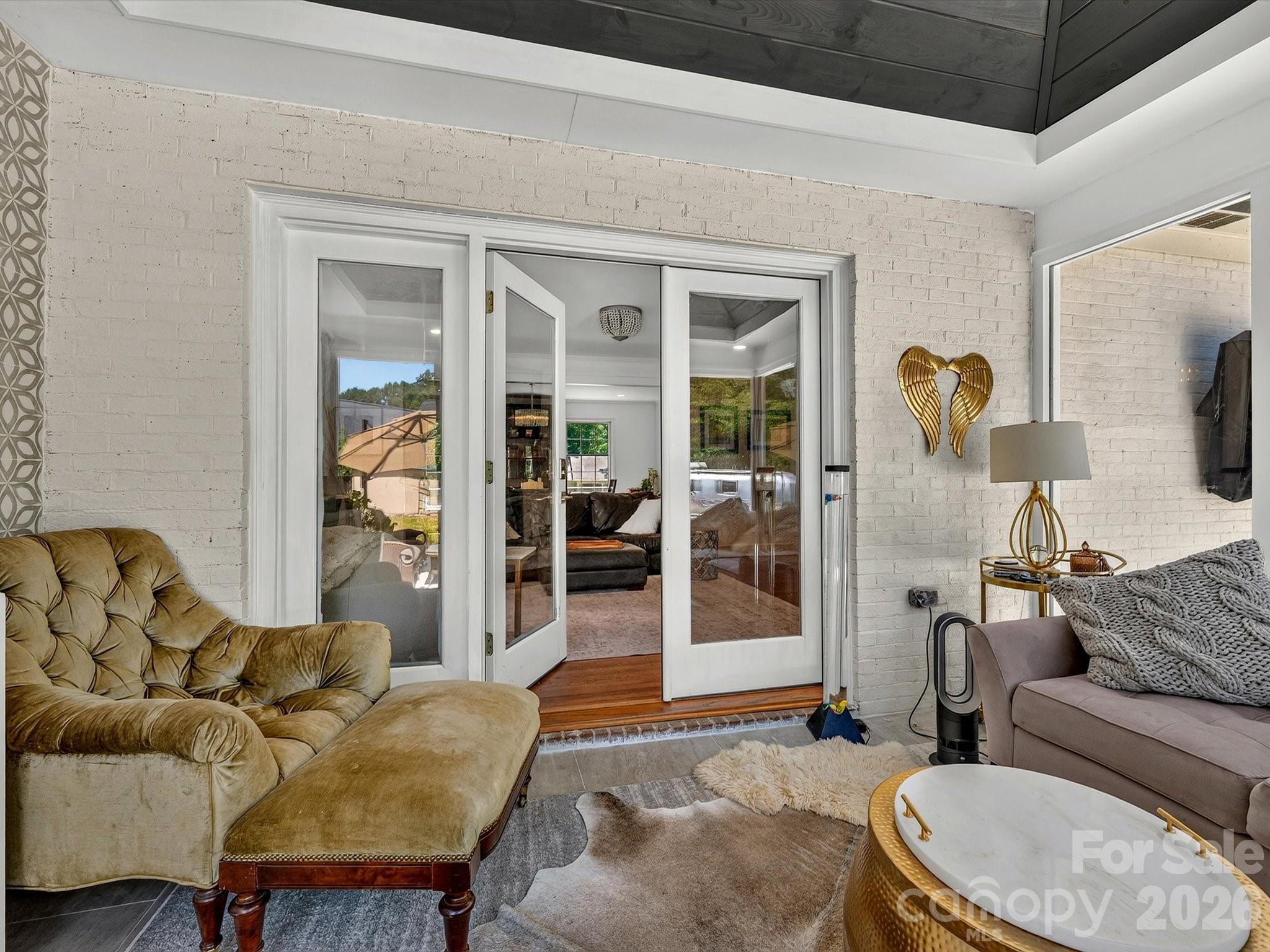 1401 Worcaster Place Property Photo 17