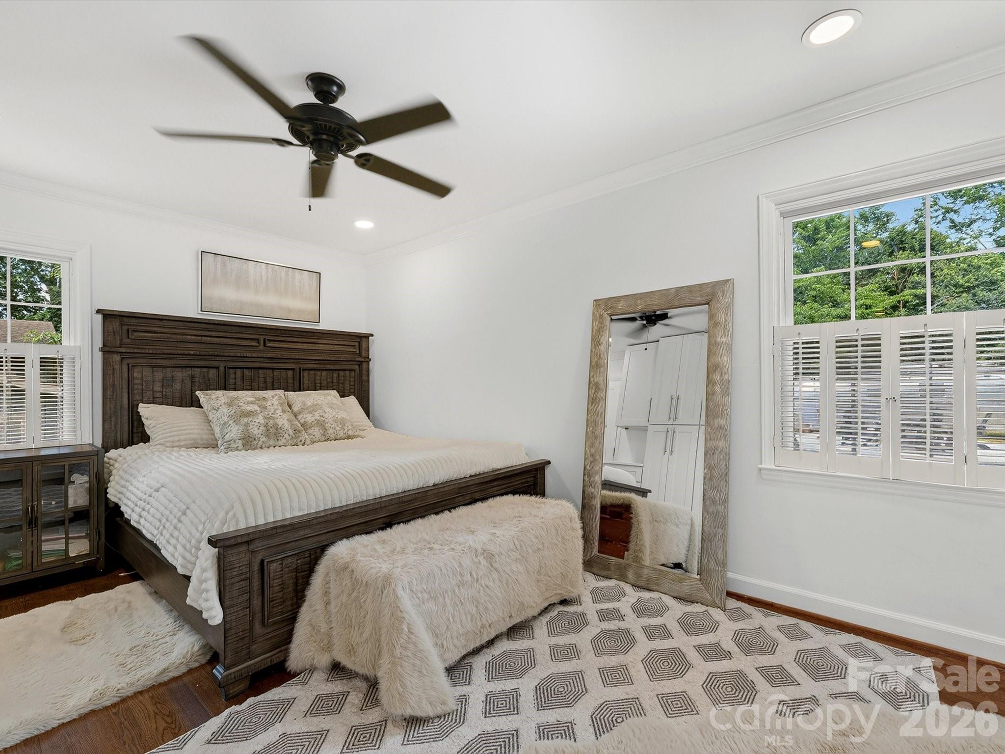 1401 Worcaster Place Property Photo 18