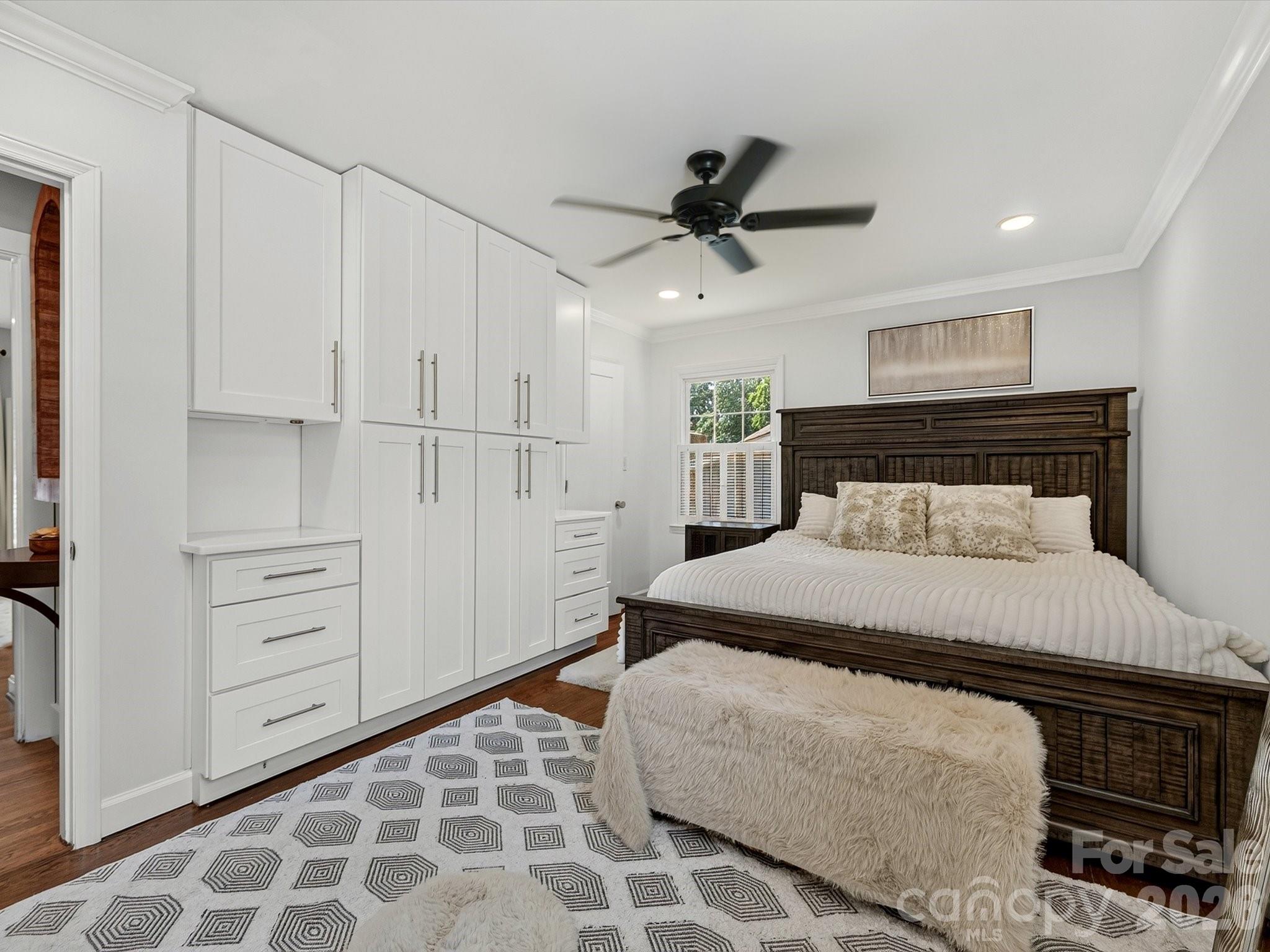 1401 Worcaster Place Property Photo 19