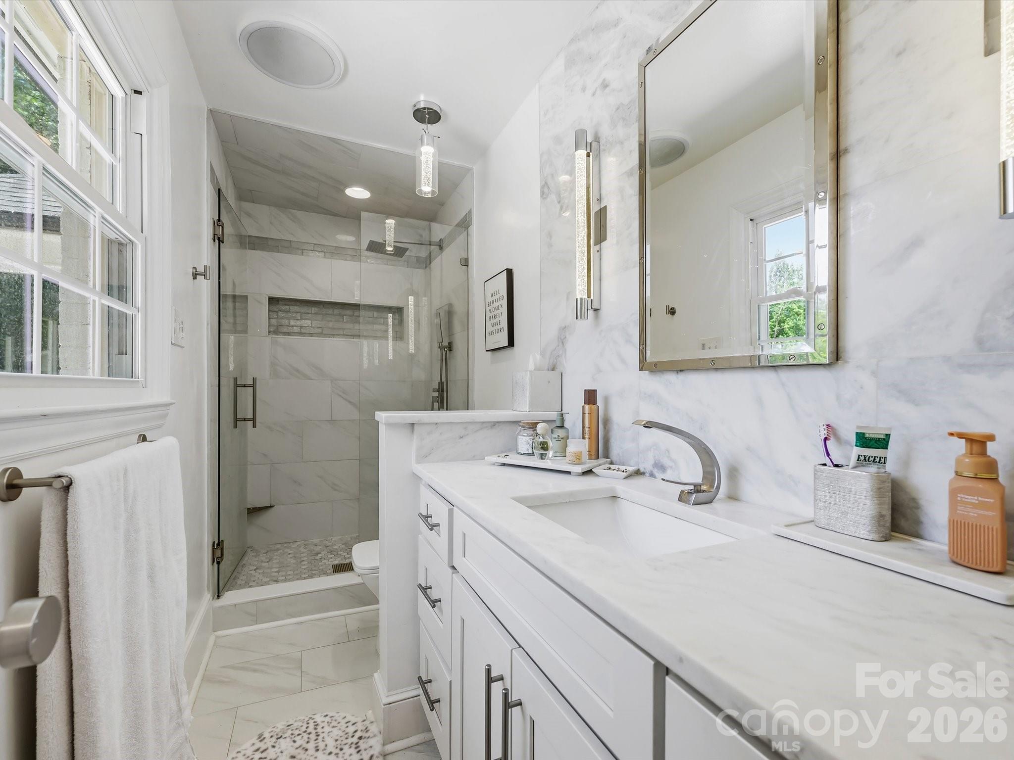 1401 Worcaster Place Property Photo 20