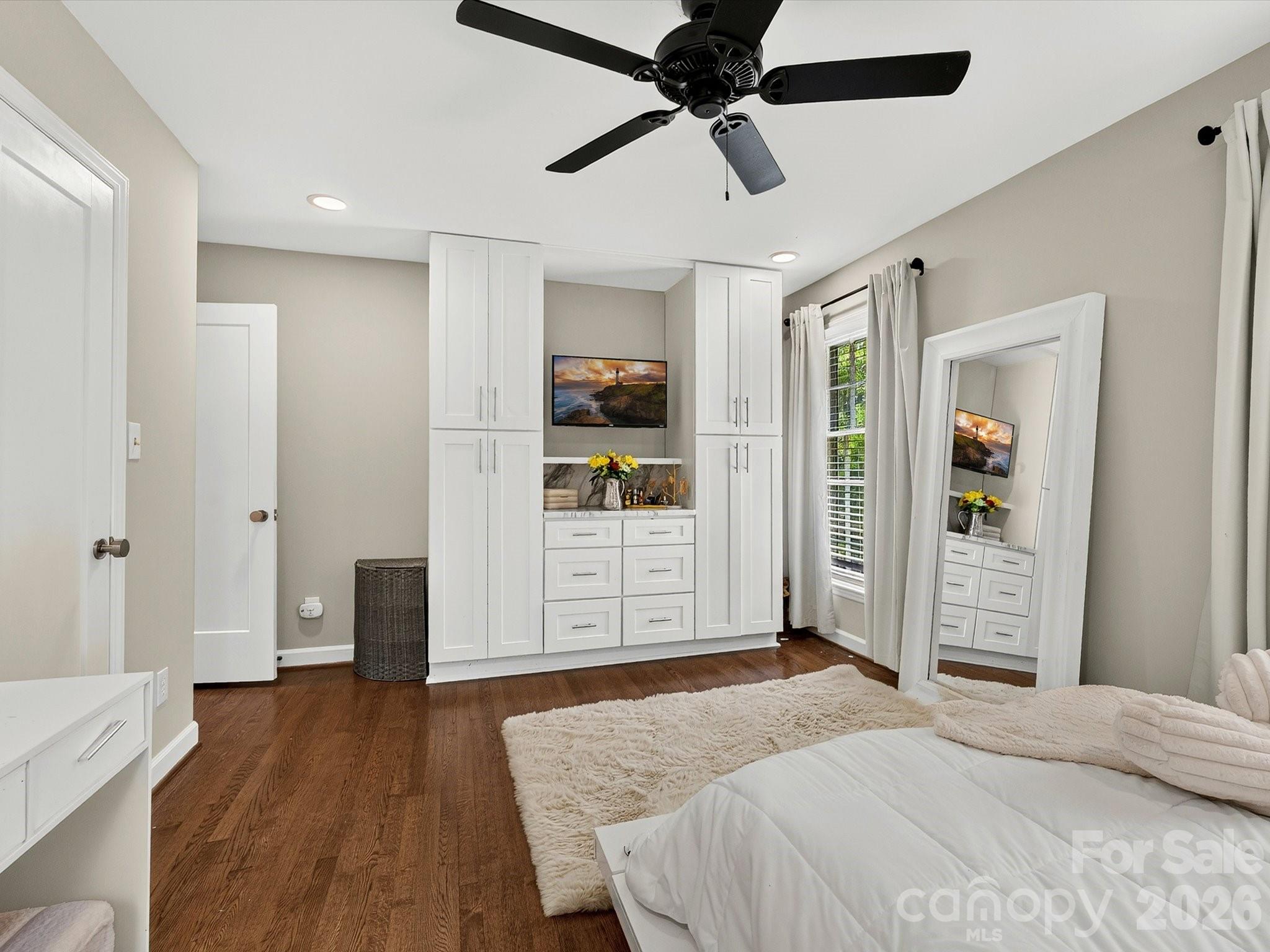 1401 Worcaster Place Property Photo 22
