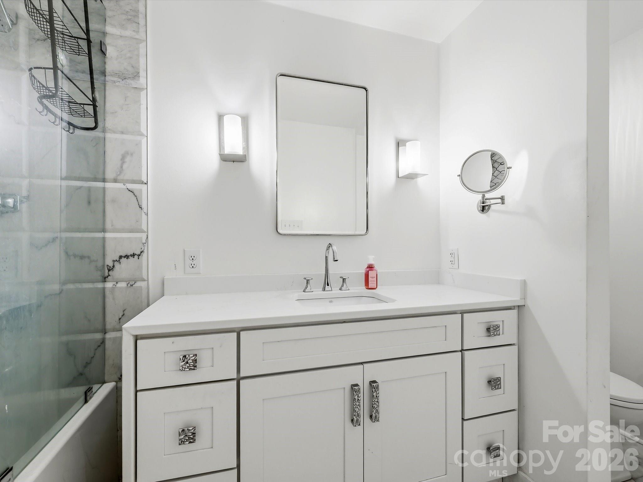 1401 Worcaster Place Property Photo 23