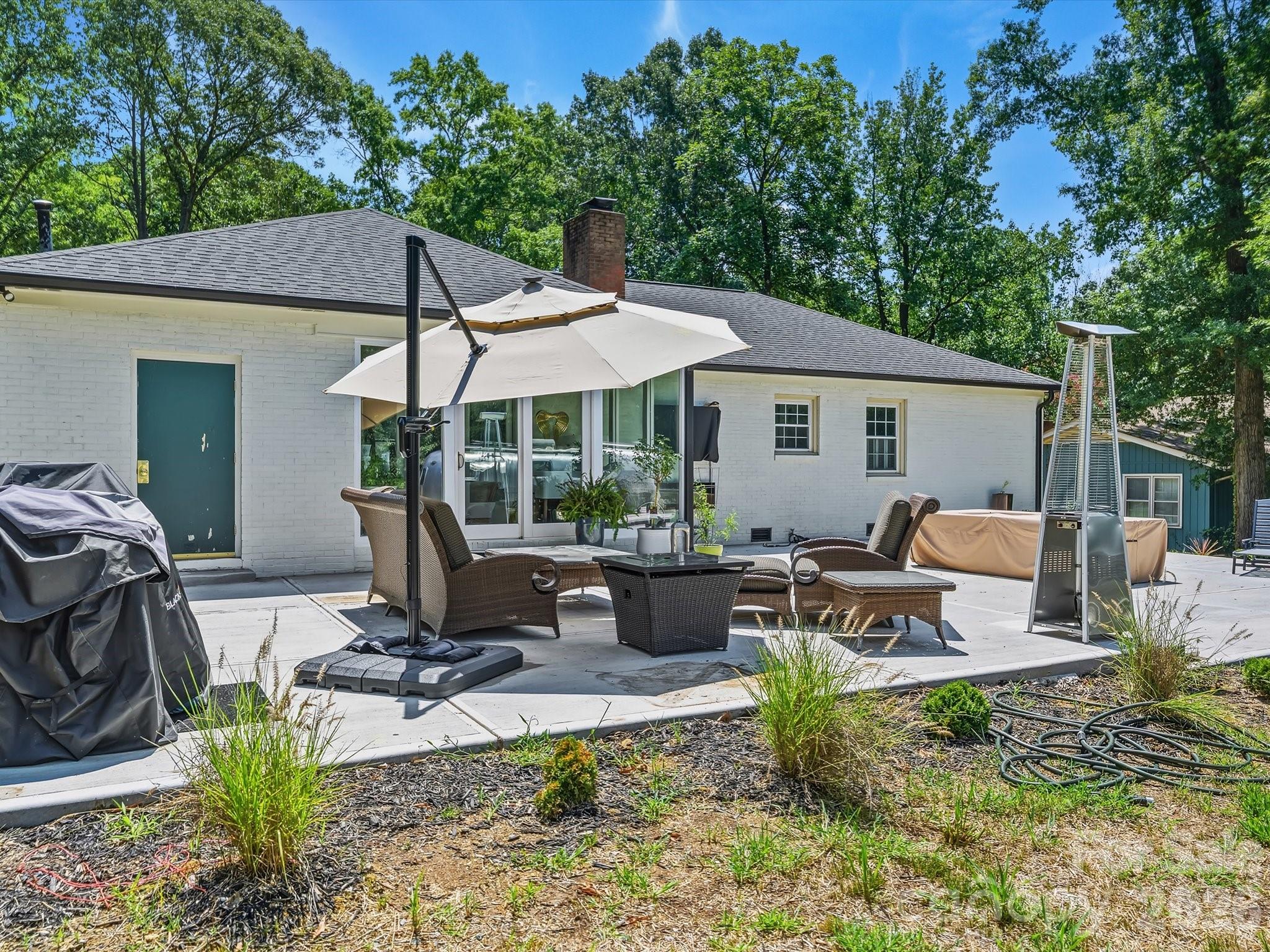 1401 Worcaster Place Property Photo 25
