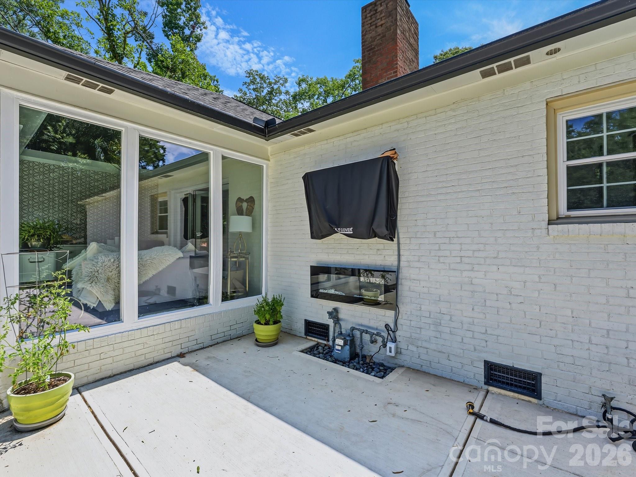 1401 Worcaster Place Property Photo 28