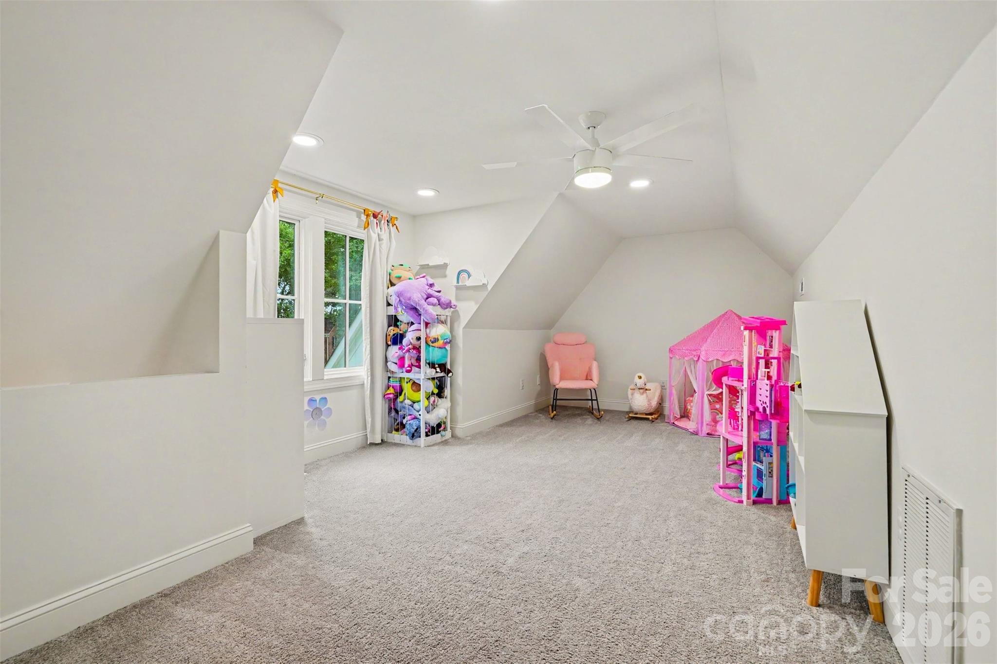 821 Dare Court Property Photo 22