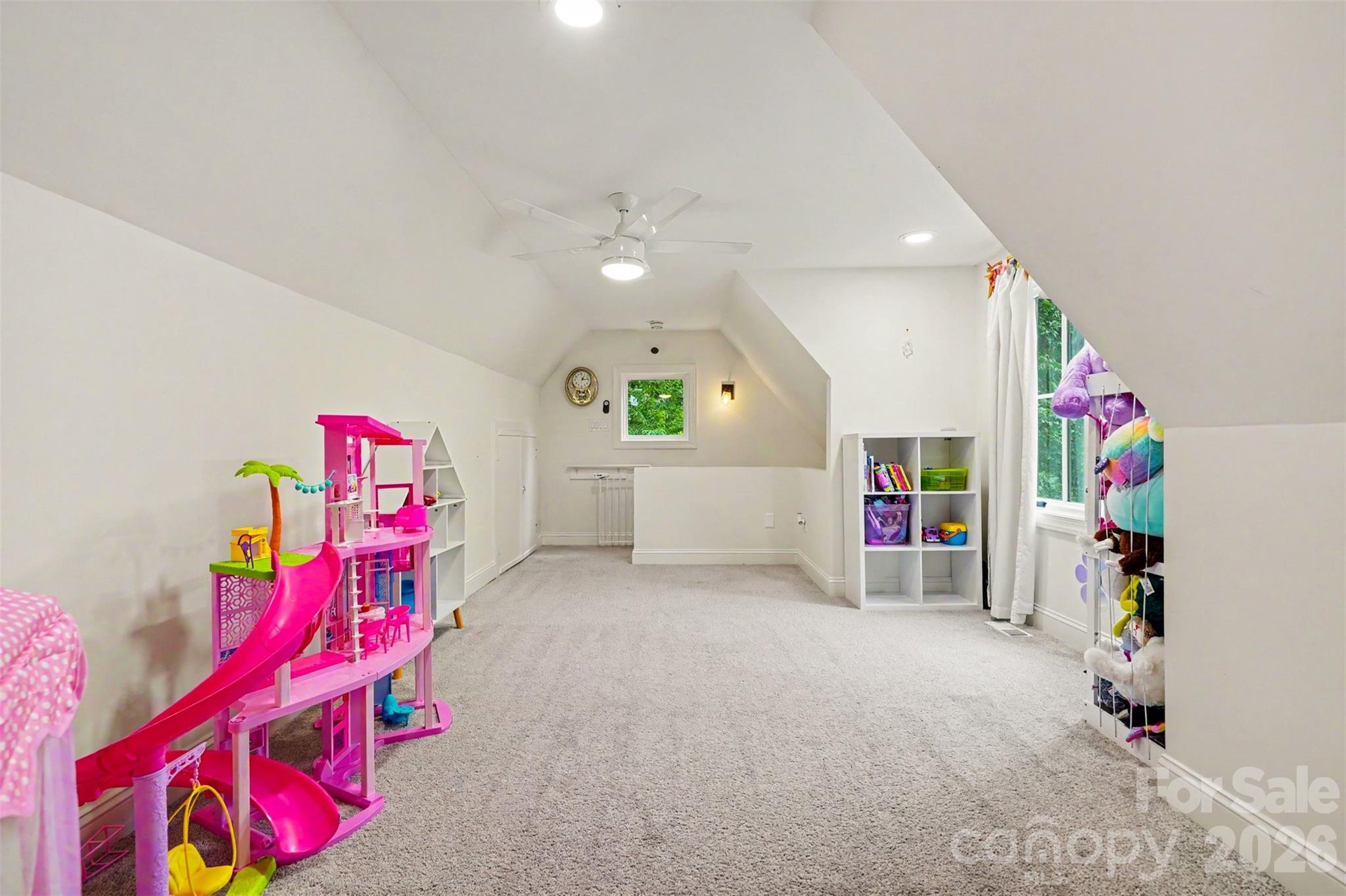 821 Dare Court Property Photo 23