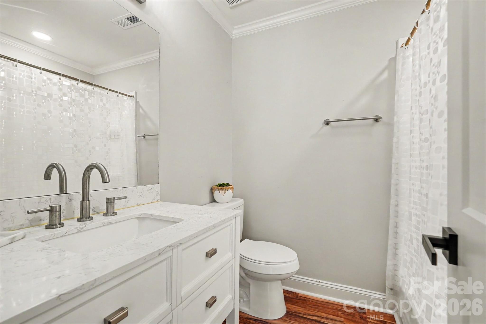 821 Dare Court Property Photo 30