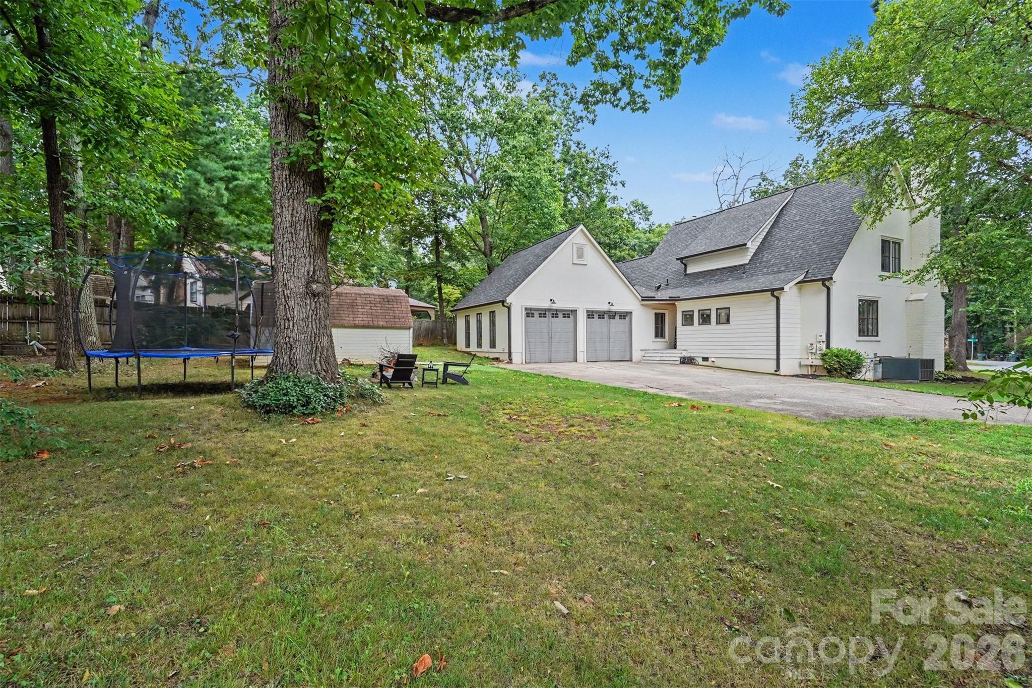 821 Dare Court Property Photo 32