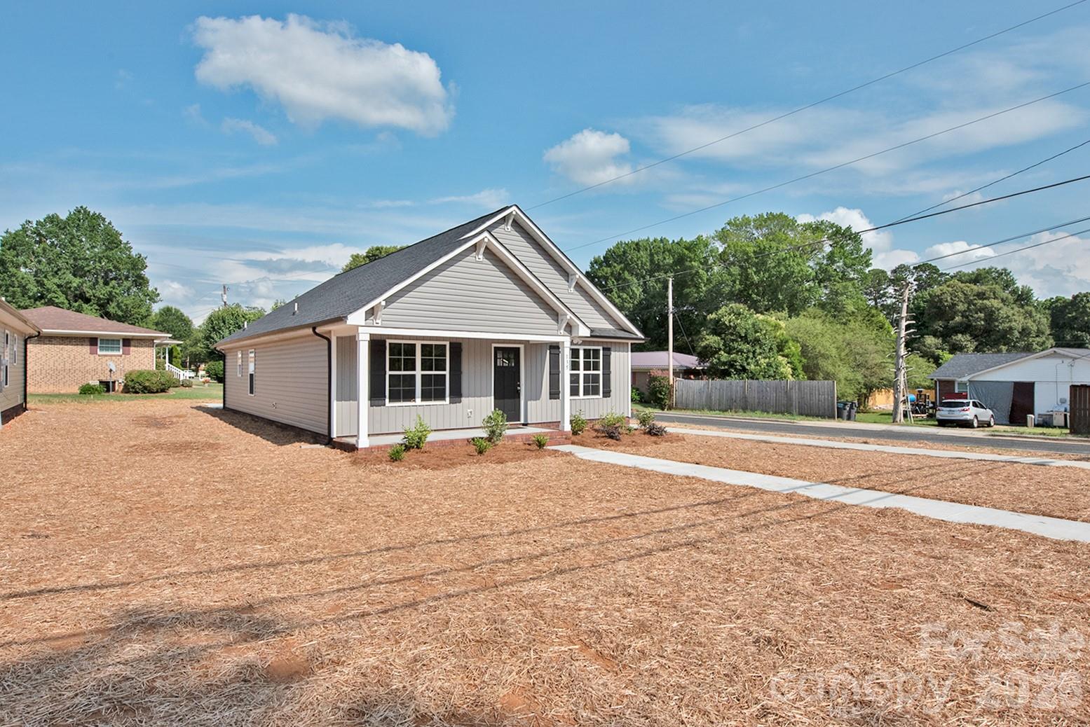 135 Beaver Street Property Photo 3