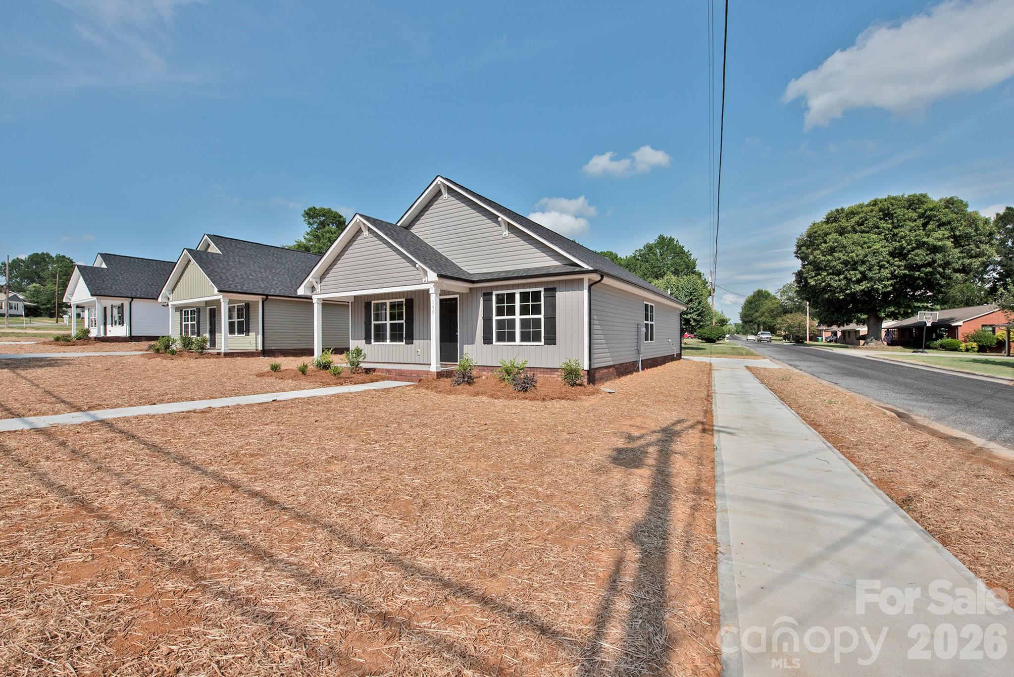 135 Beaver Street Property Photo 5