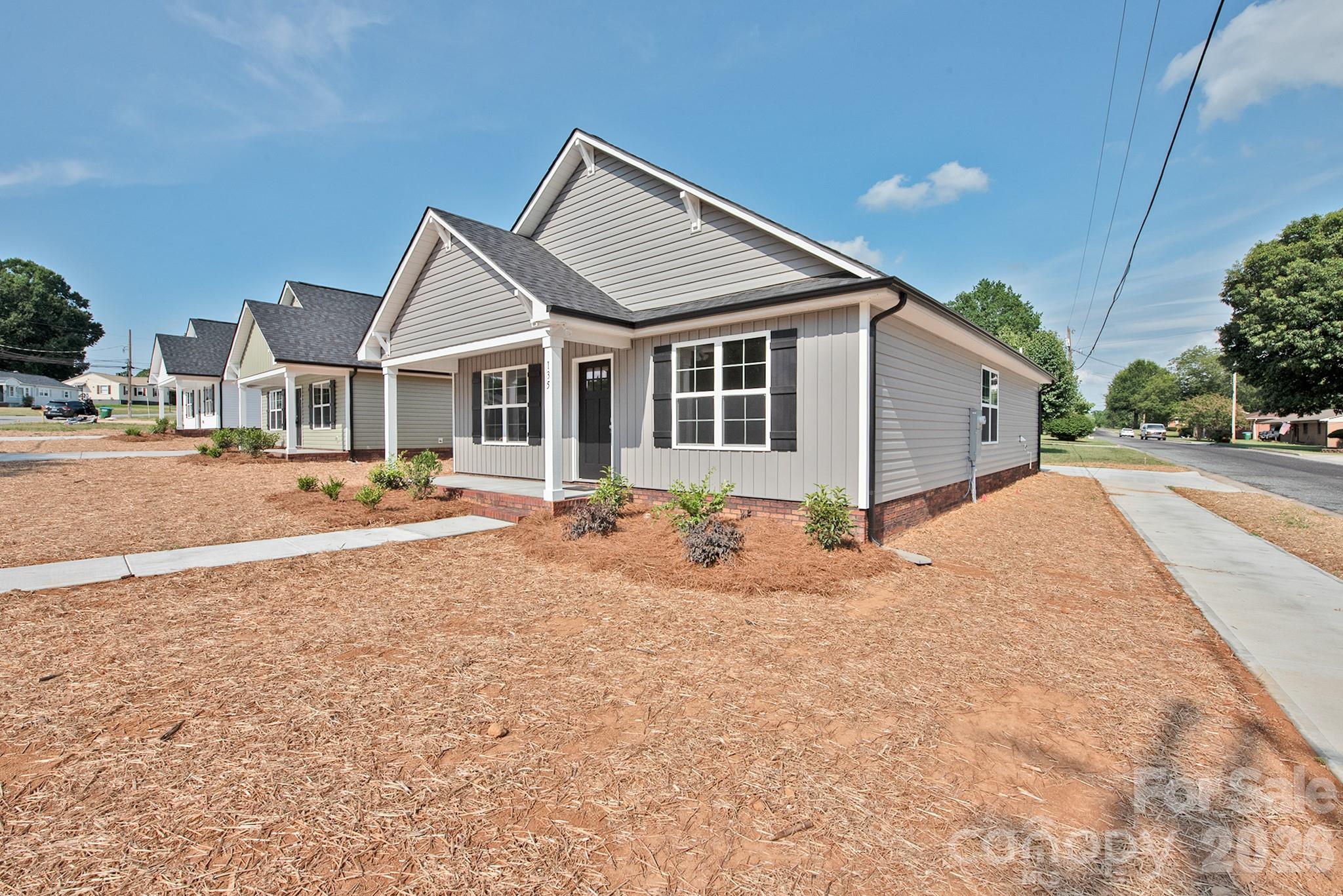 135 Beaver Street Property Photo 6