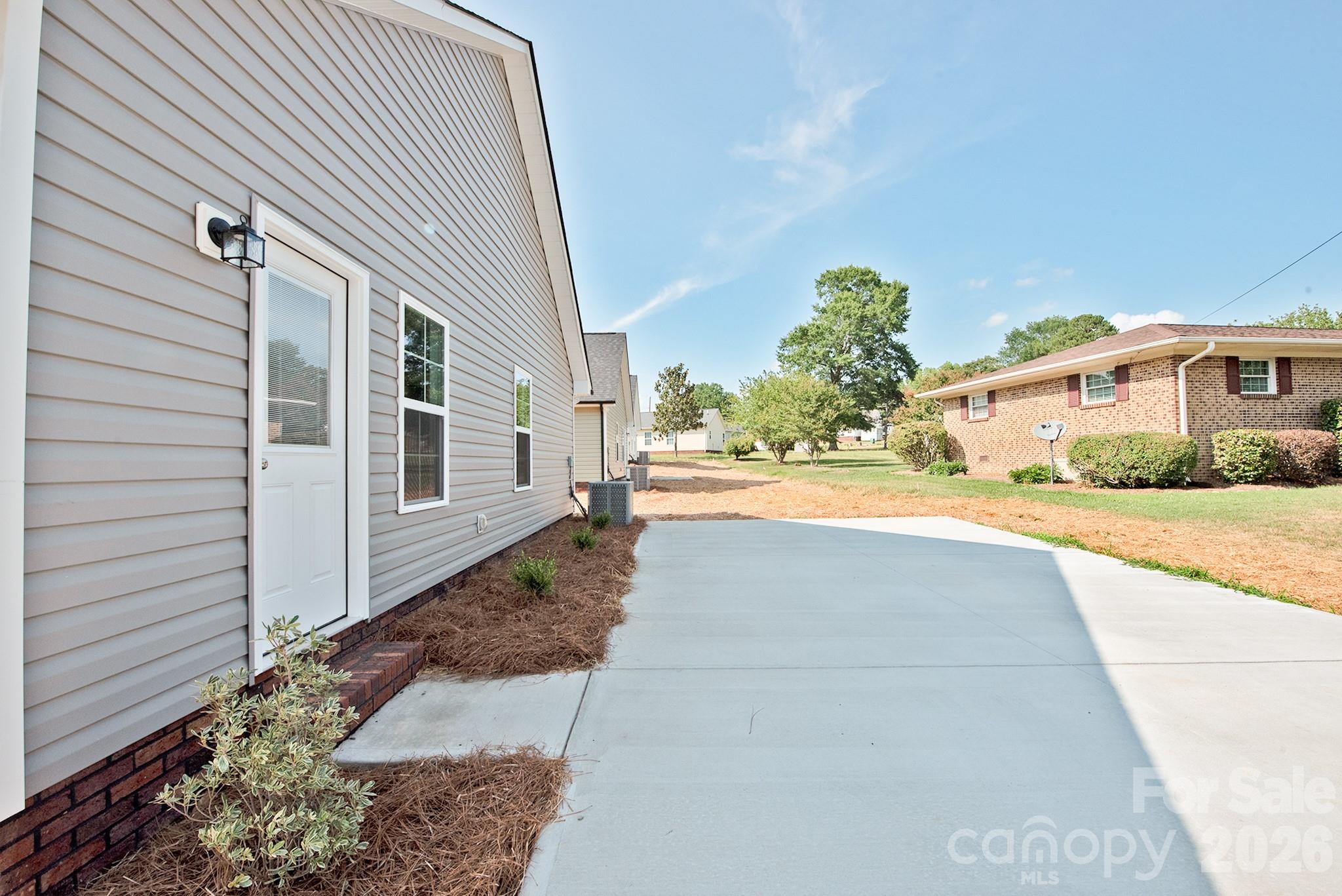 135 Beaver Street Property Photo 7