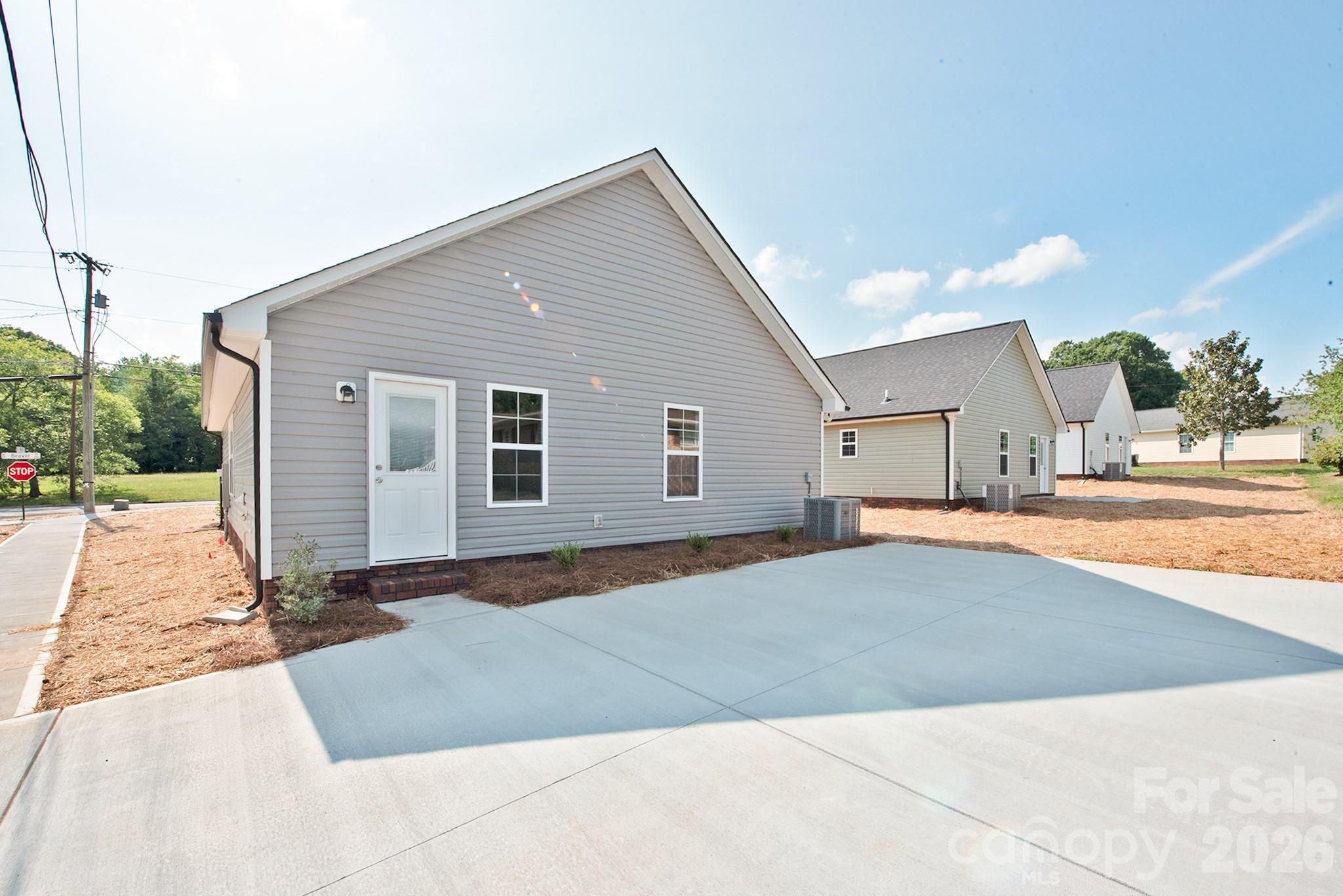 135 Beaver Street Property Photo 8