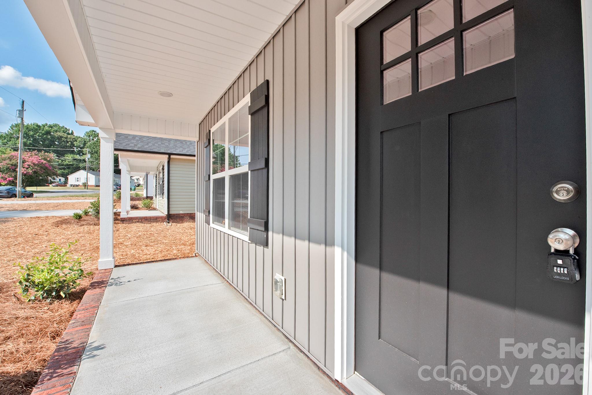 135 Beaver Street Property Photo 9